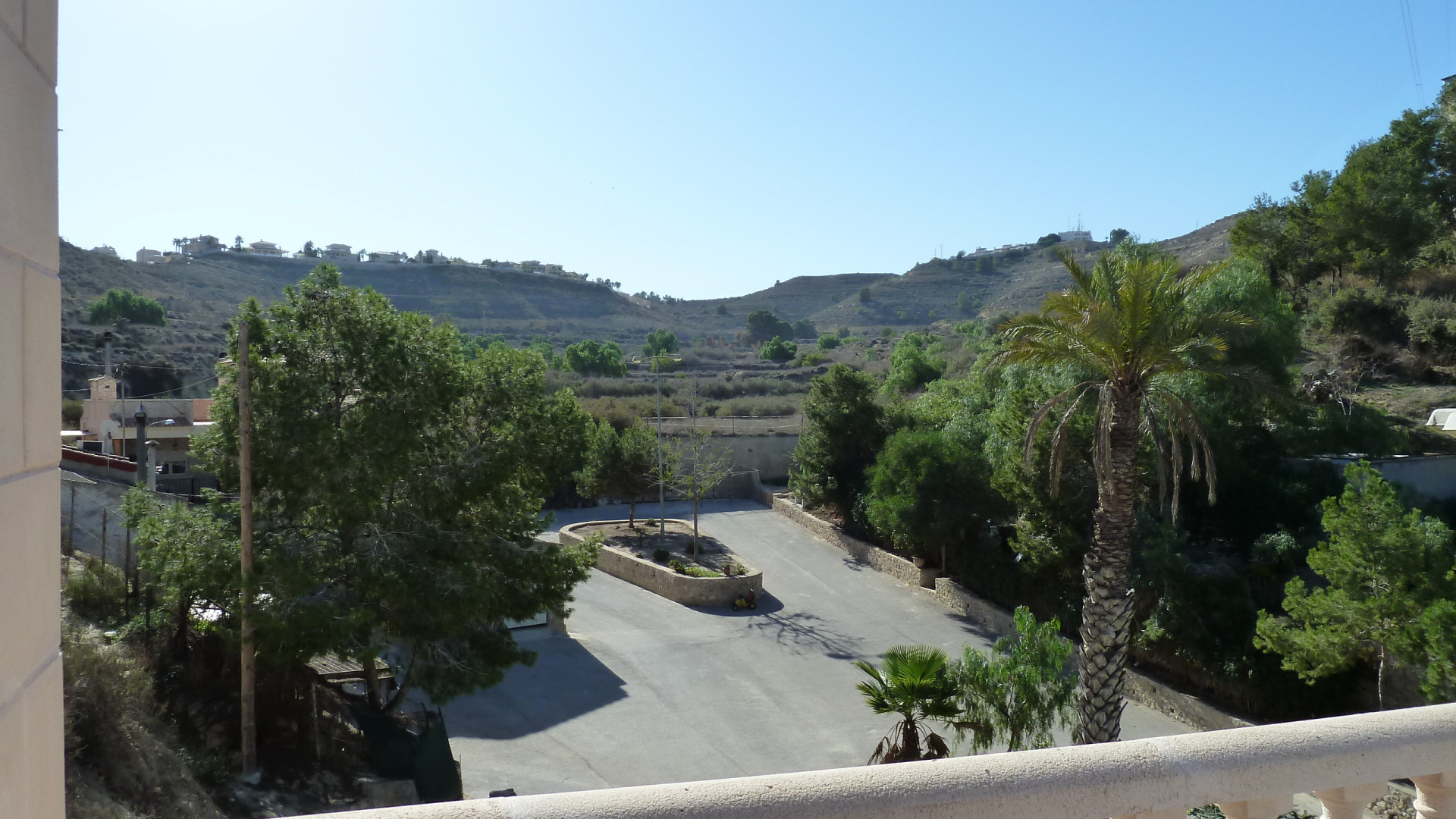 Venta - casa adosada - Rojales - Rojales - Village