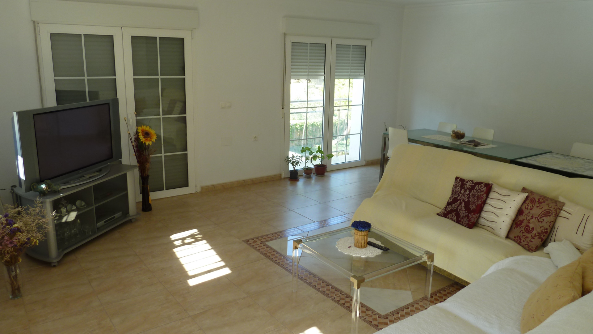 Venta - casa adosada - Rojales - Rojales - Village