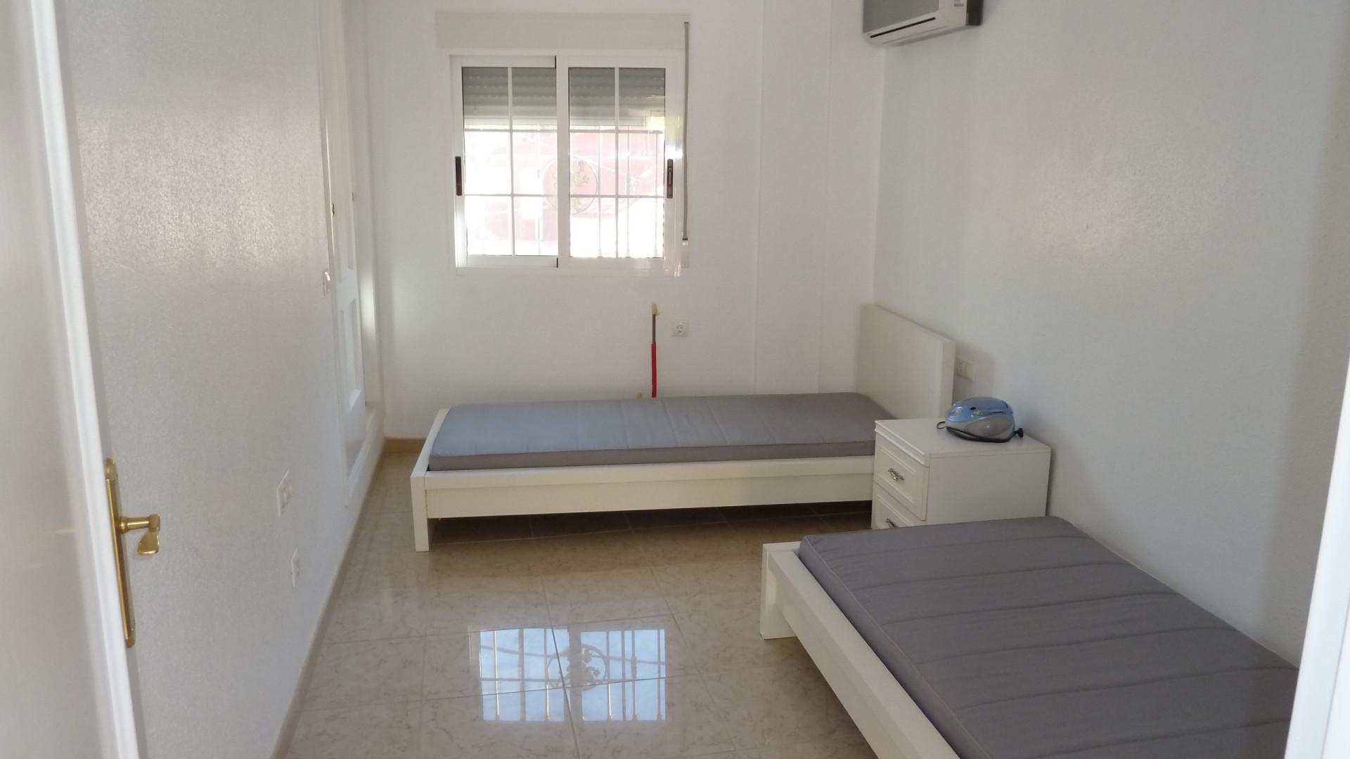 Venta - casa adosada - Rojales - Rojales - Village