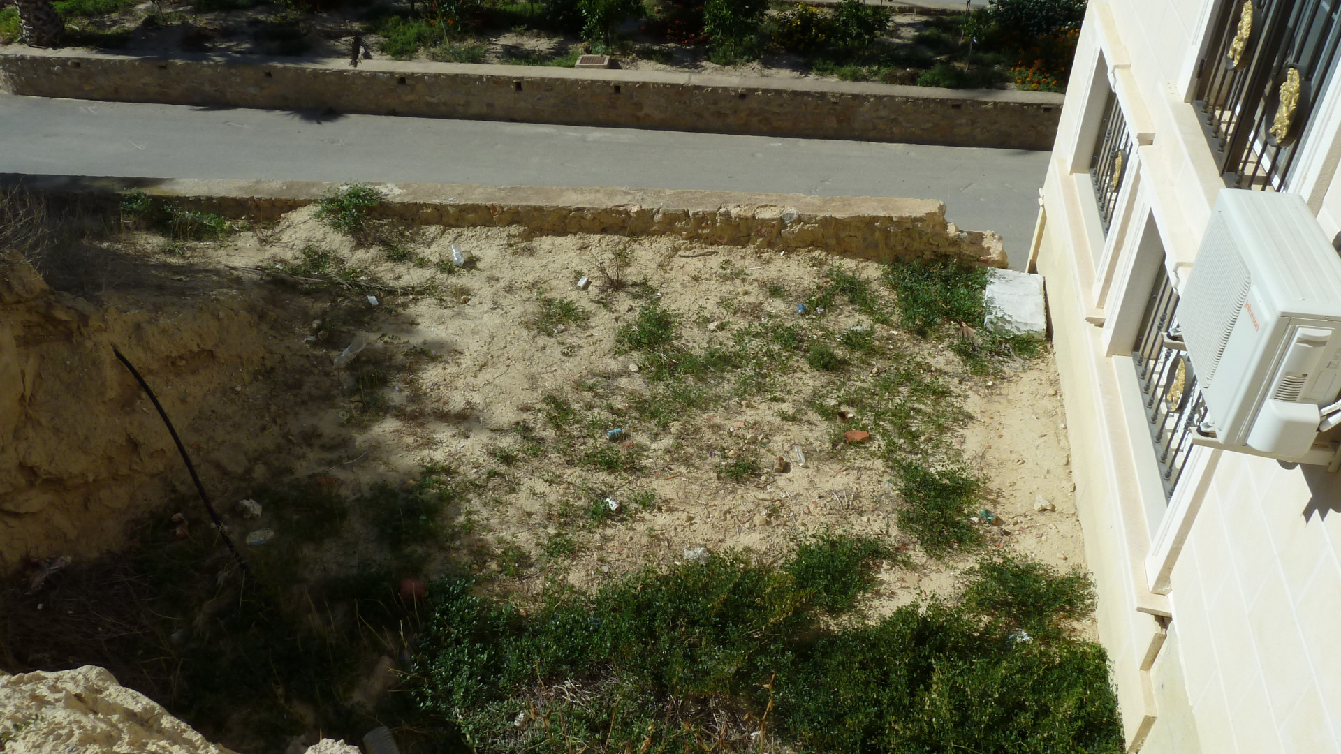 Venta - casa adosada - Rojales - Rojales - Village