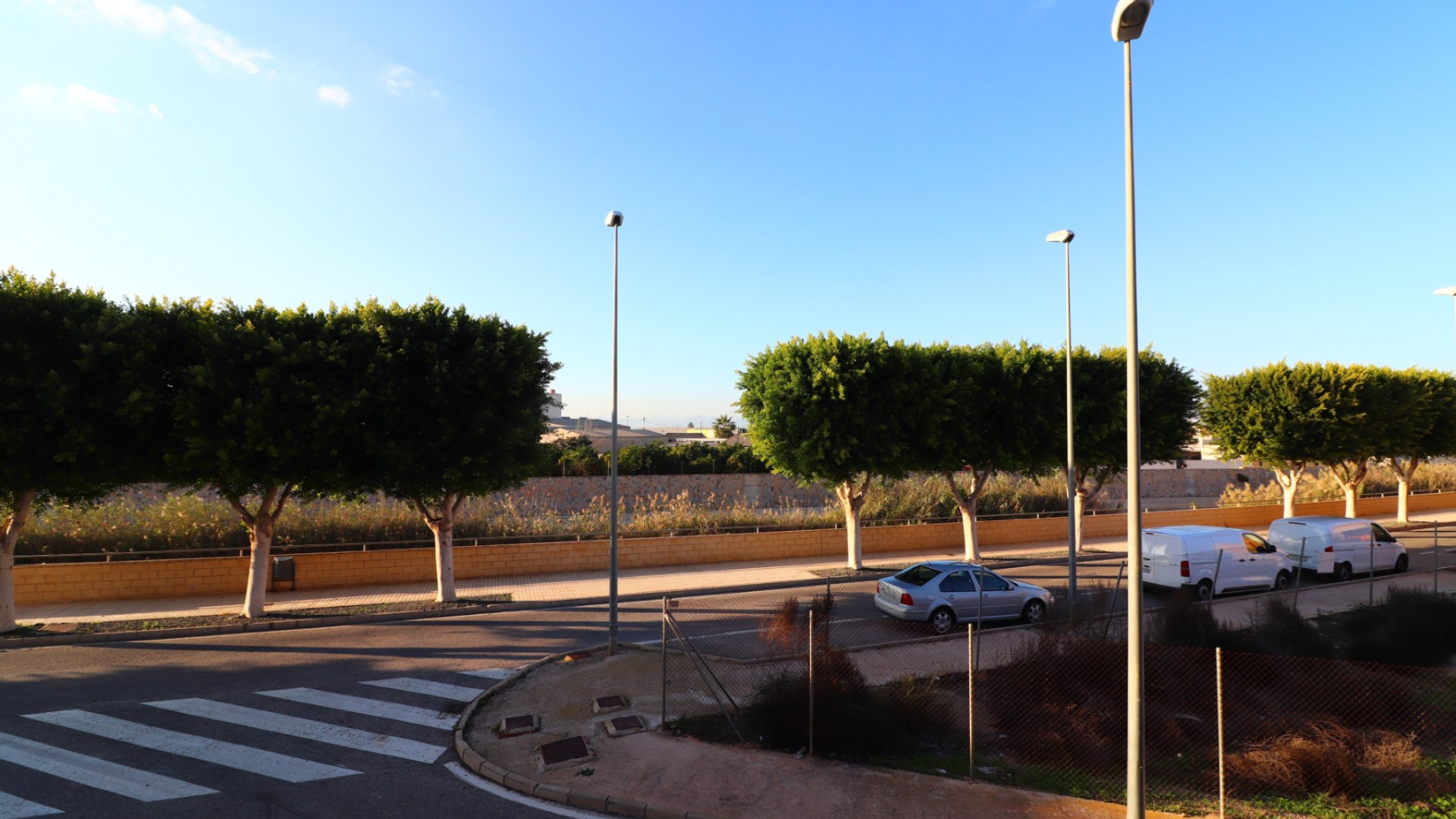 Venta - Casa adosada - Rojales