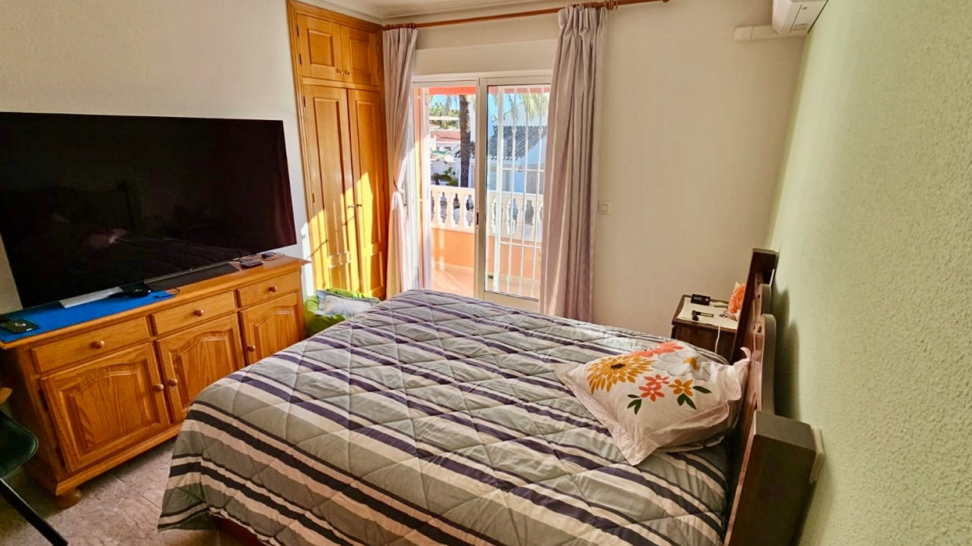 Venta - Casa adosada - San Javier