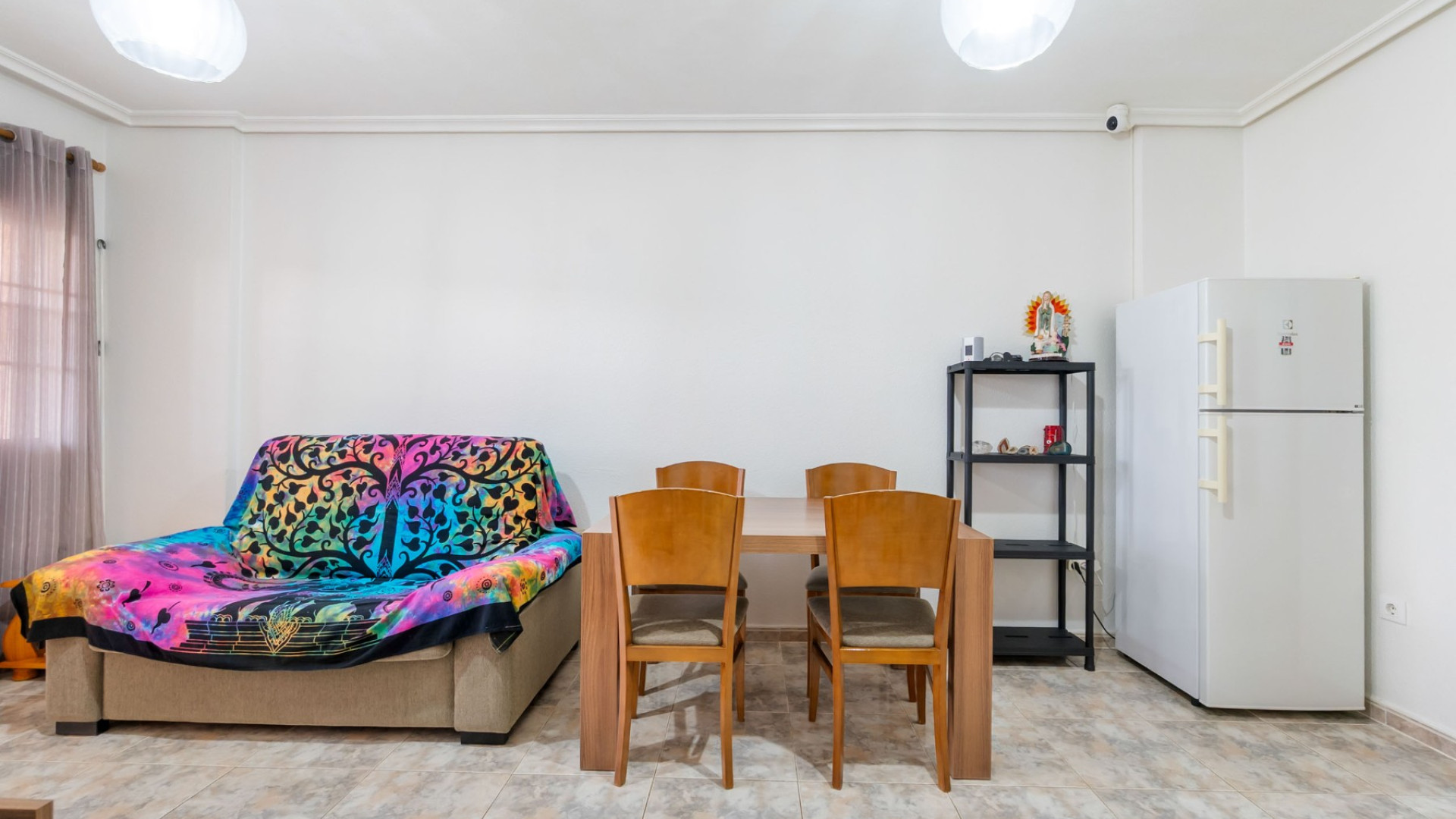 Venta - Casa adosada - San Javier