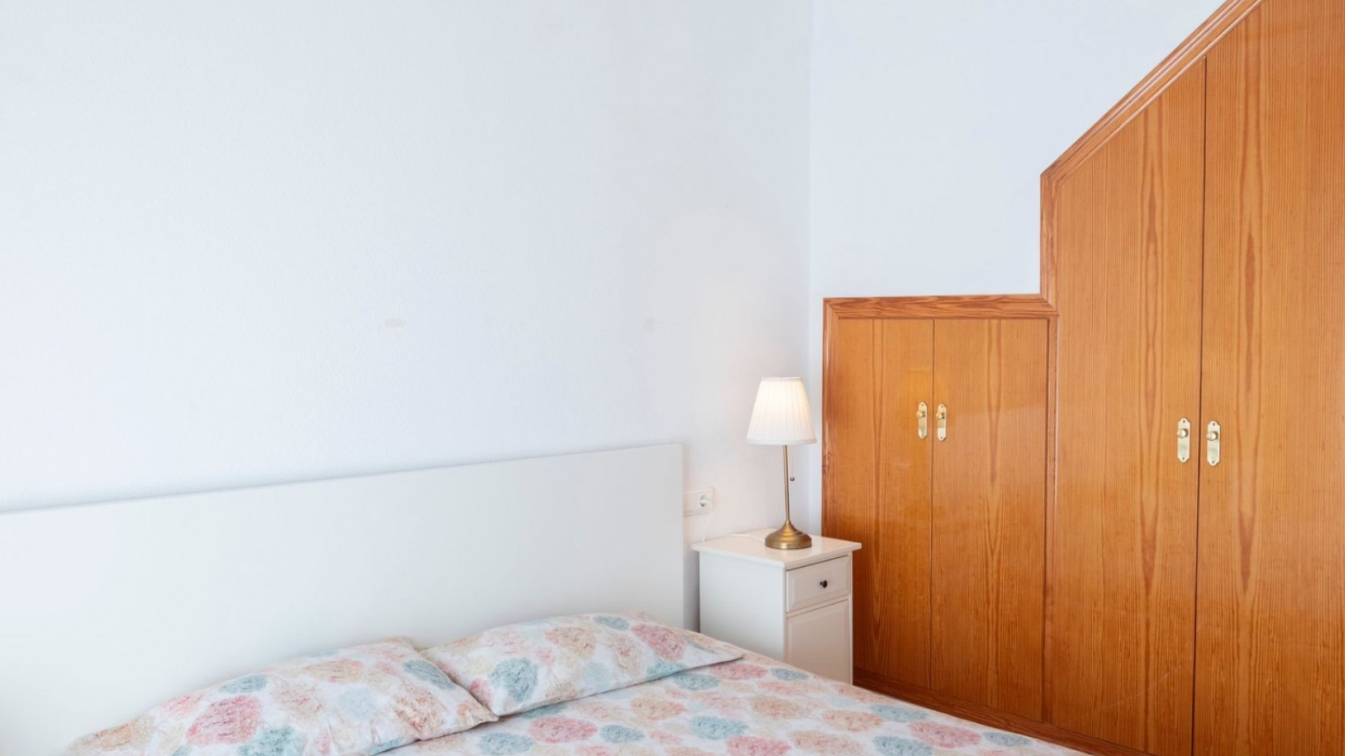 Venta - Casa adosada - San Javier