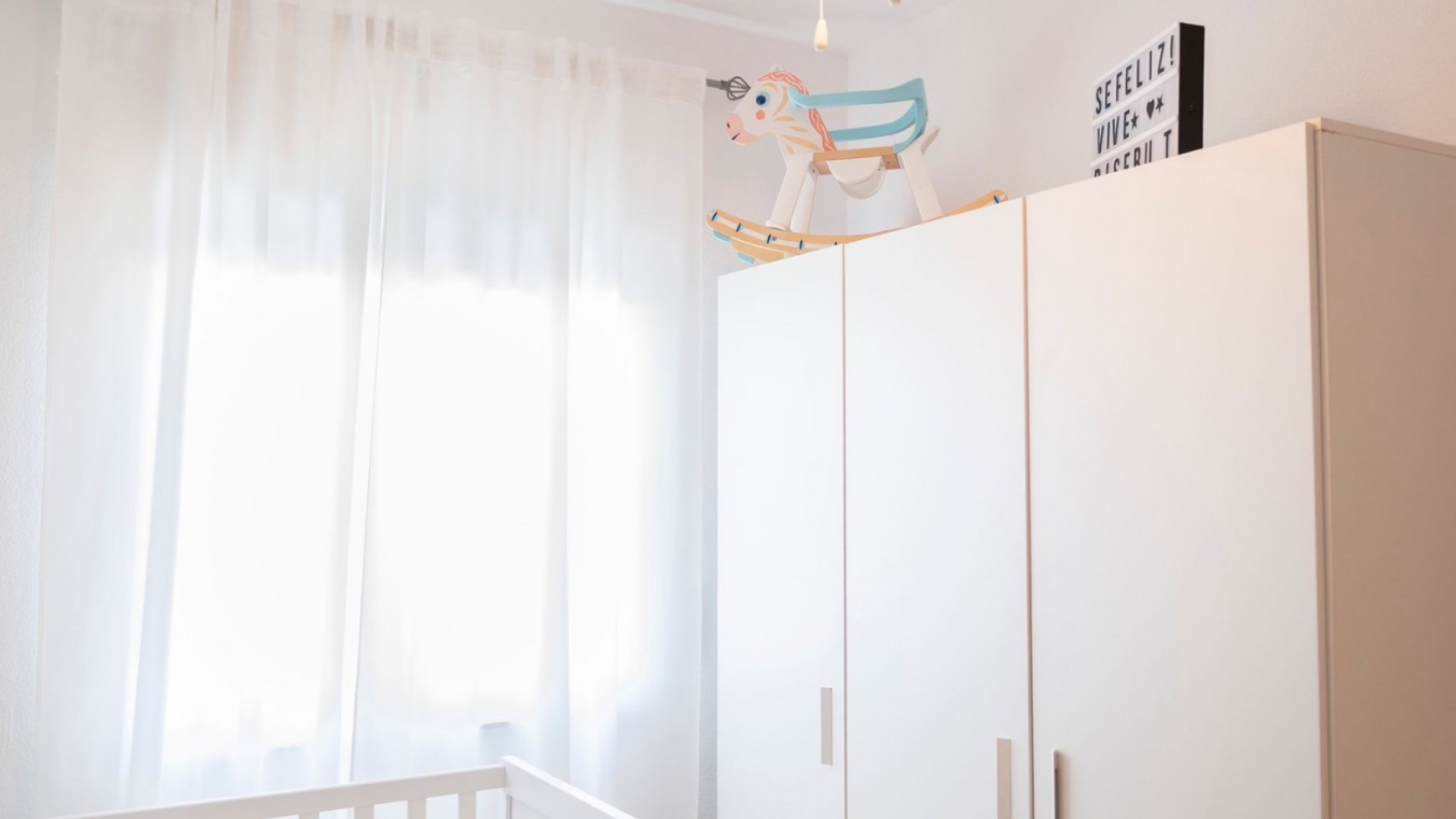 Venta - Casa adosada - San Javier