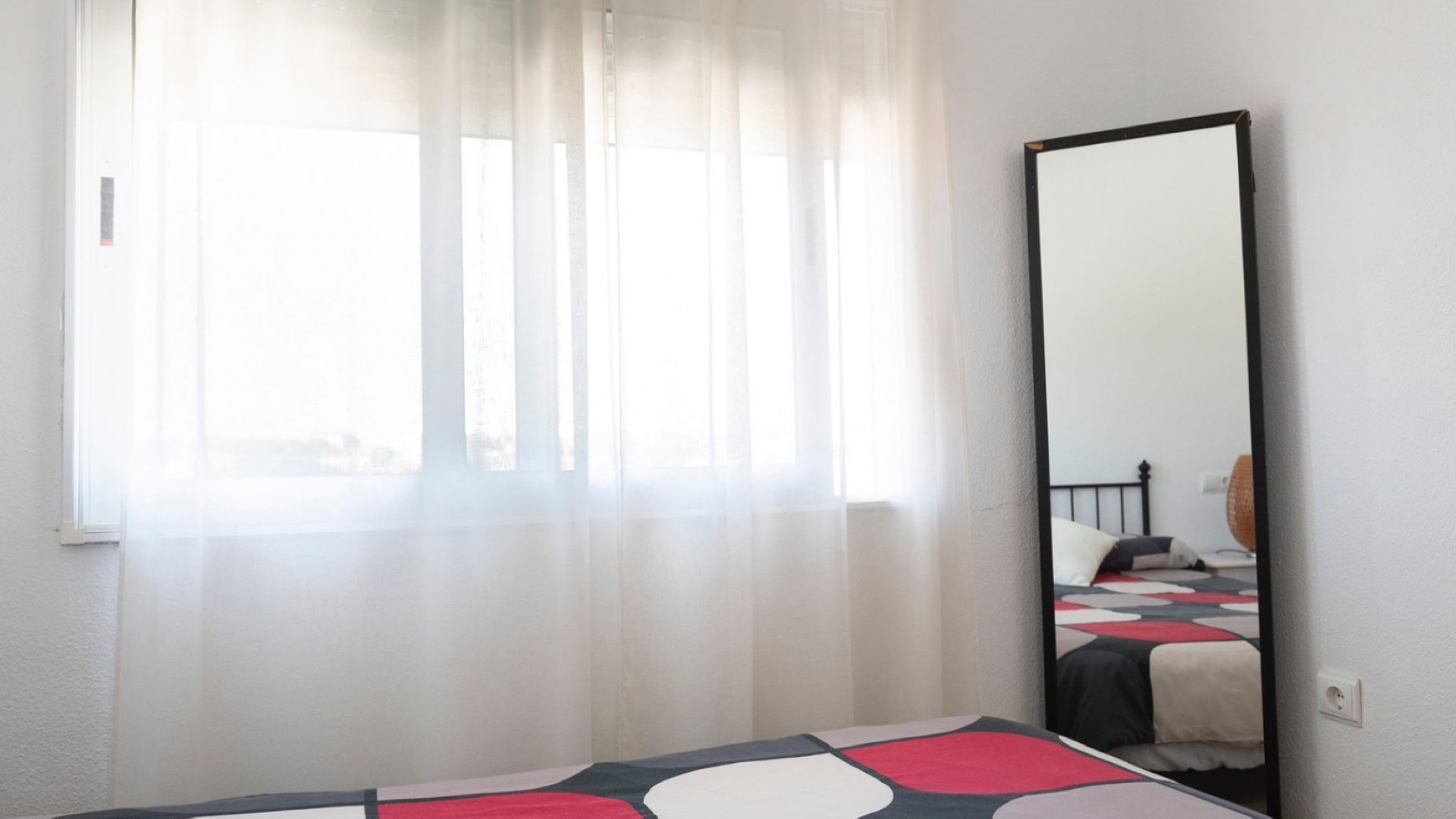 Venta - Casa adosada - San Javier