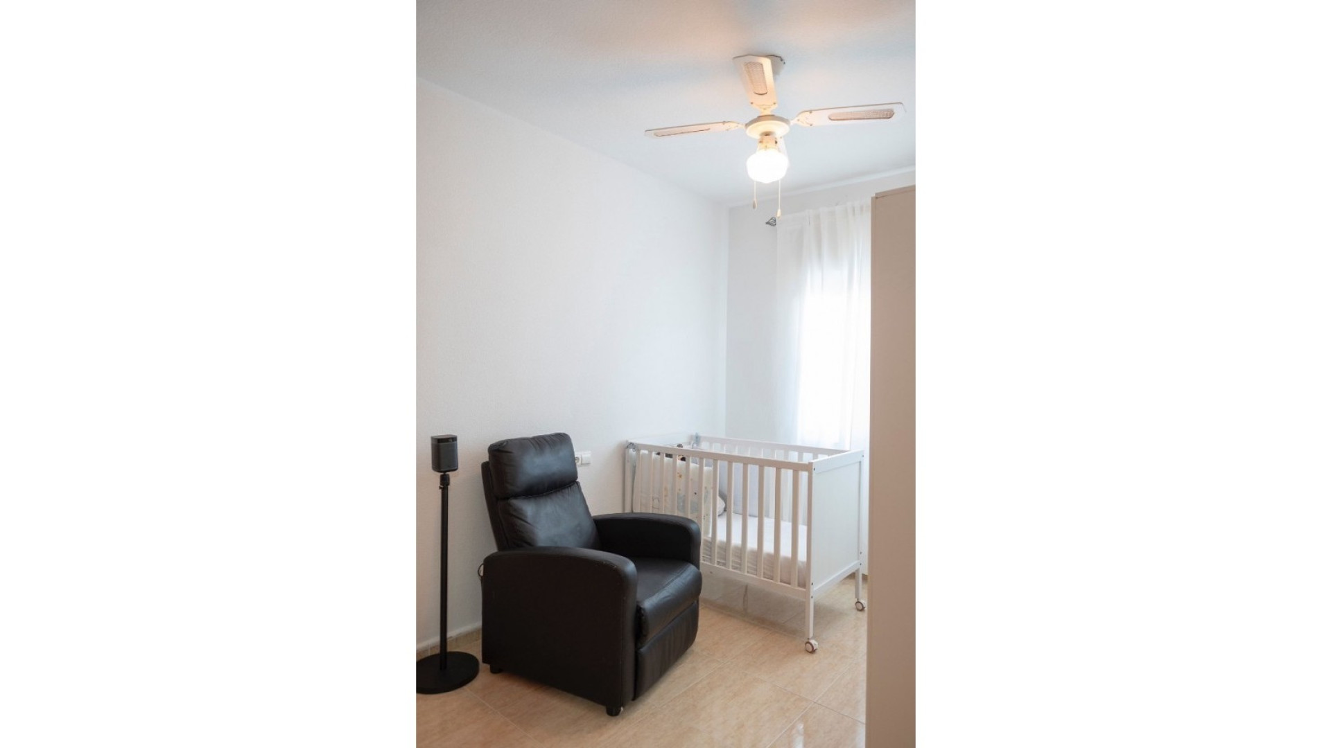 Venta - Casa adosada - San Javier