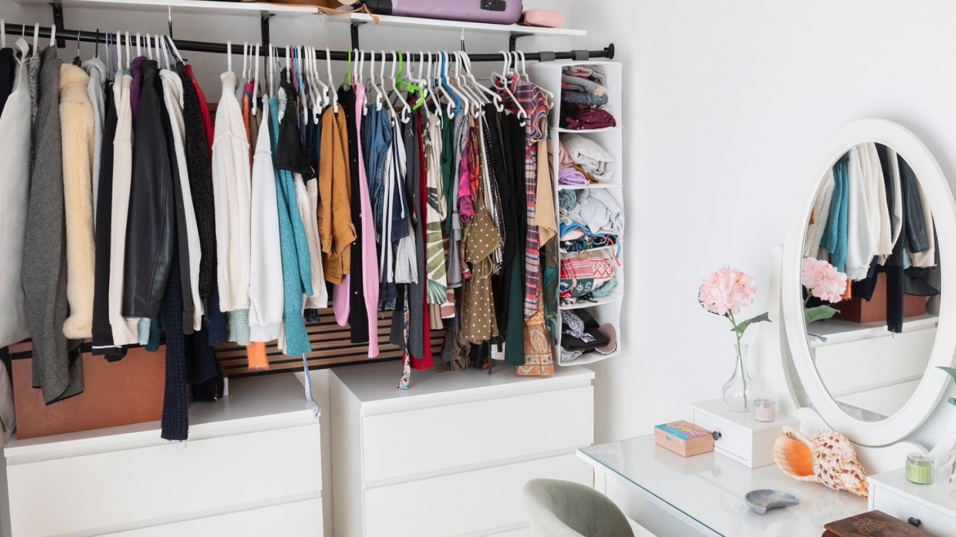 Venta - Casa adosada - San Javier