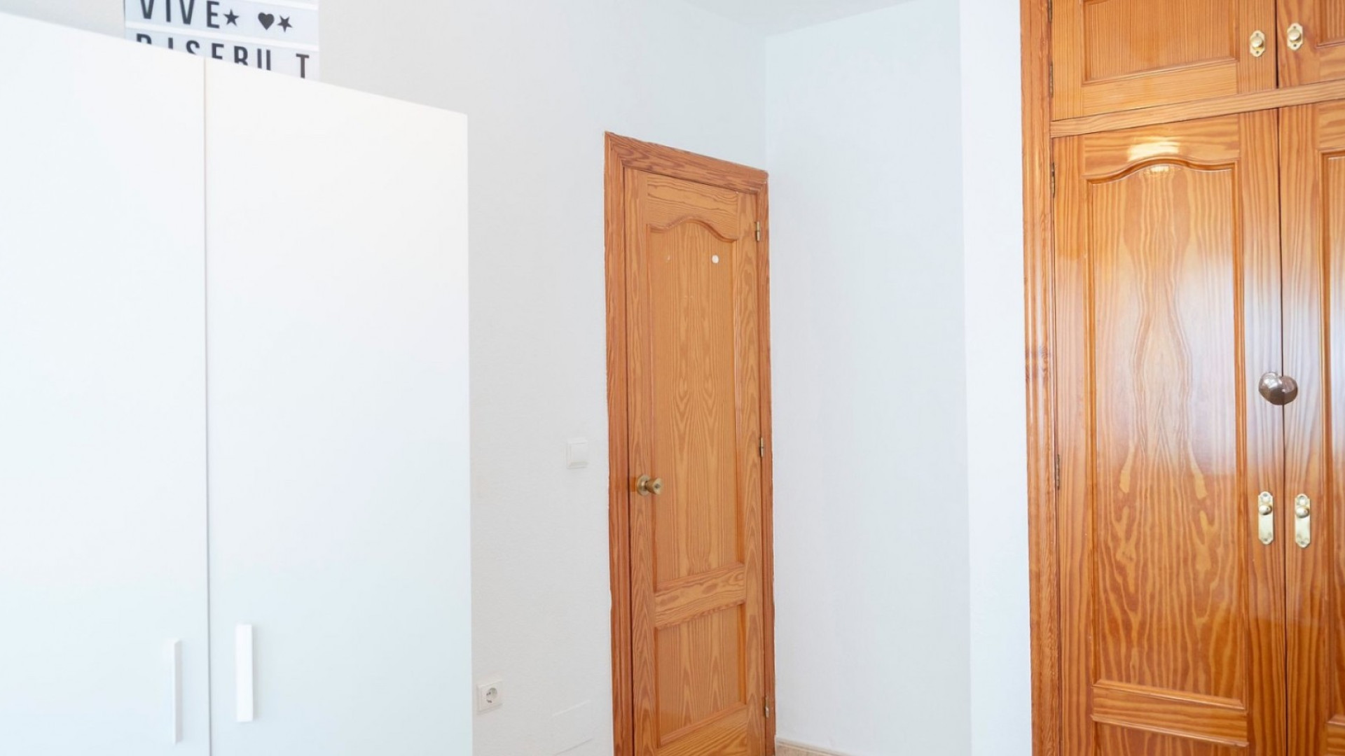 Venta - Casa adosada - San Javier