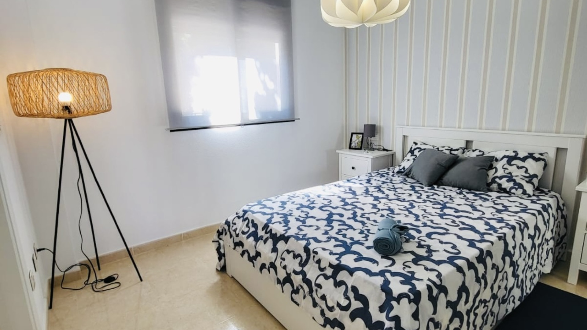 Venta - Casa adosada - San Miguel de Salinas