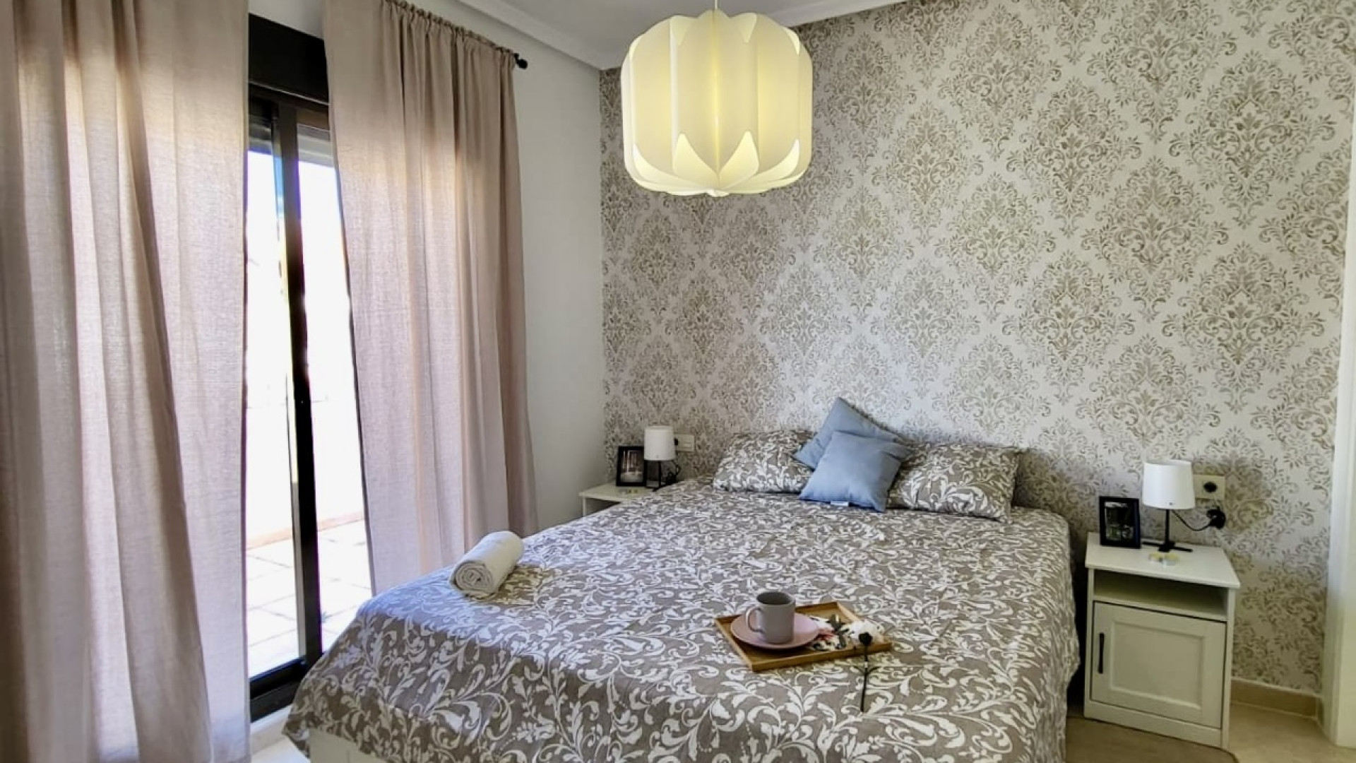 Venta - Casa adosada - San Miguel de Salinas