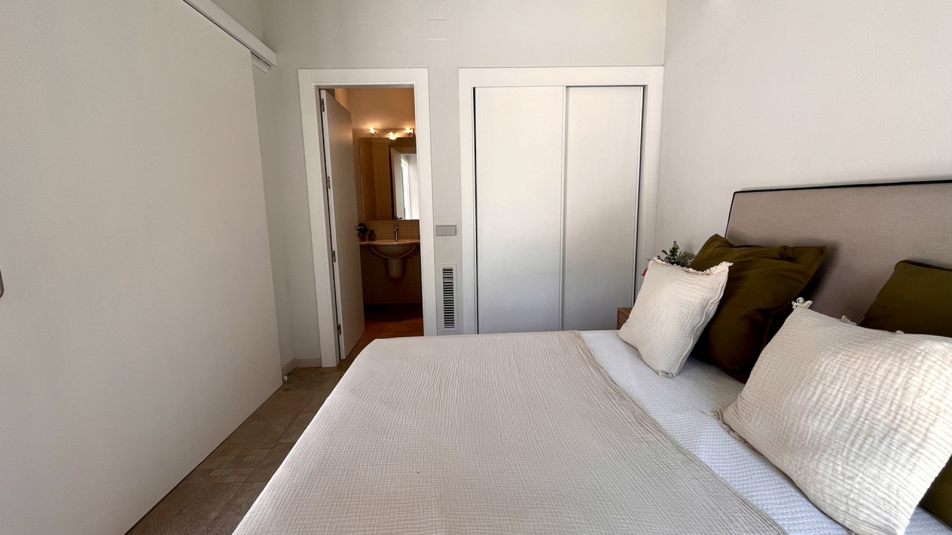 Venta - Casa adosada - Sucina