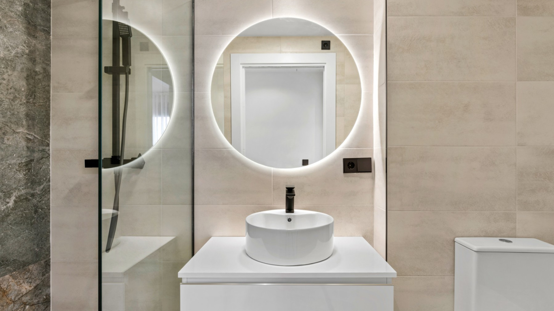 Venta - casa adosada - Torre de la Horadada - Torre de La Horadada - Town