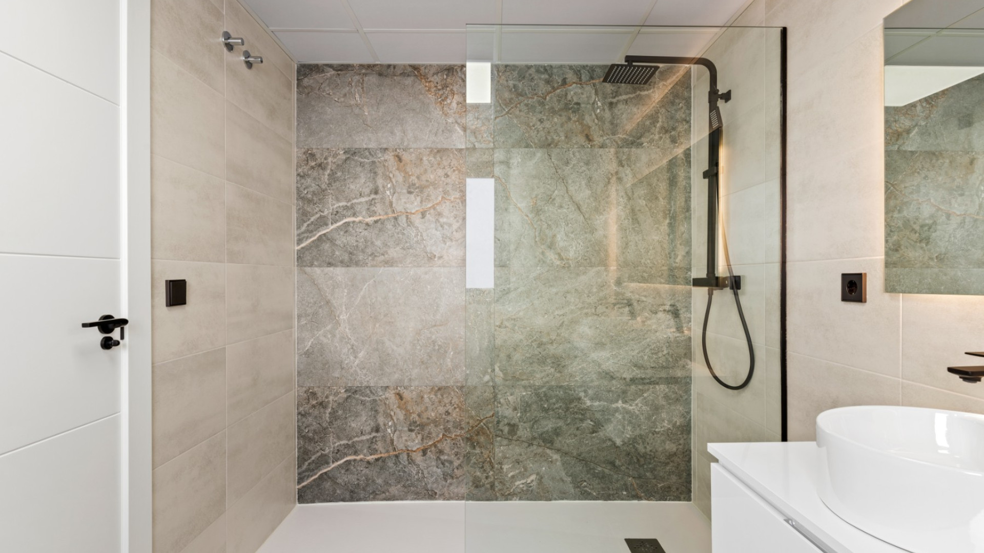 Venta - casa adosada - Torre de la Horadada - Torre de La Horadada - Town