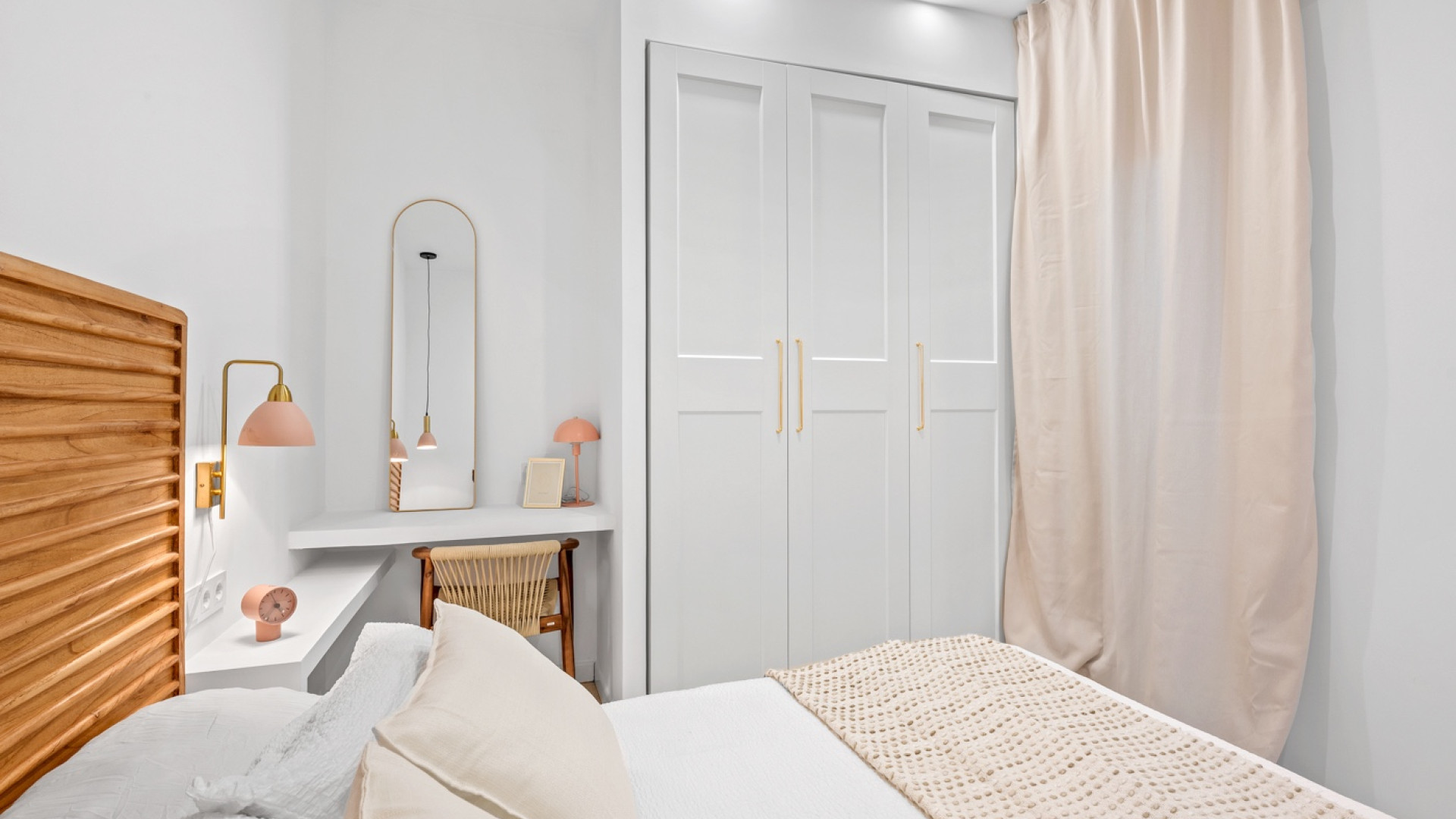 Venta - casa adosada - Torrevieja - El Chaparral