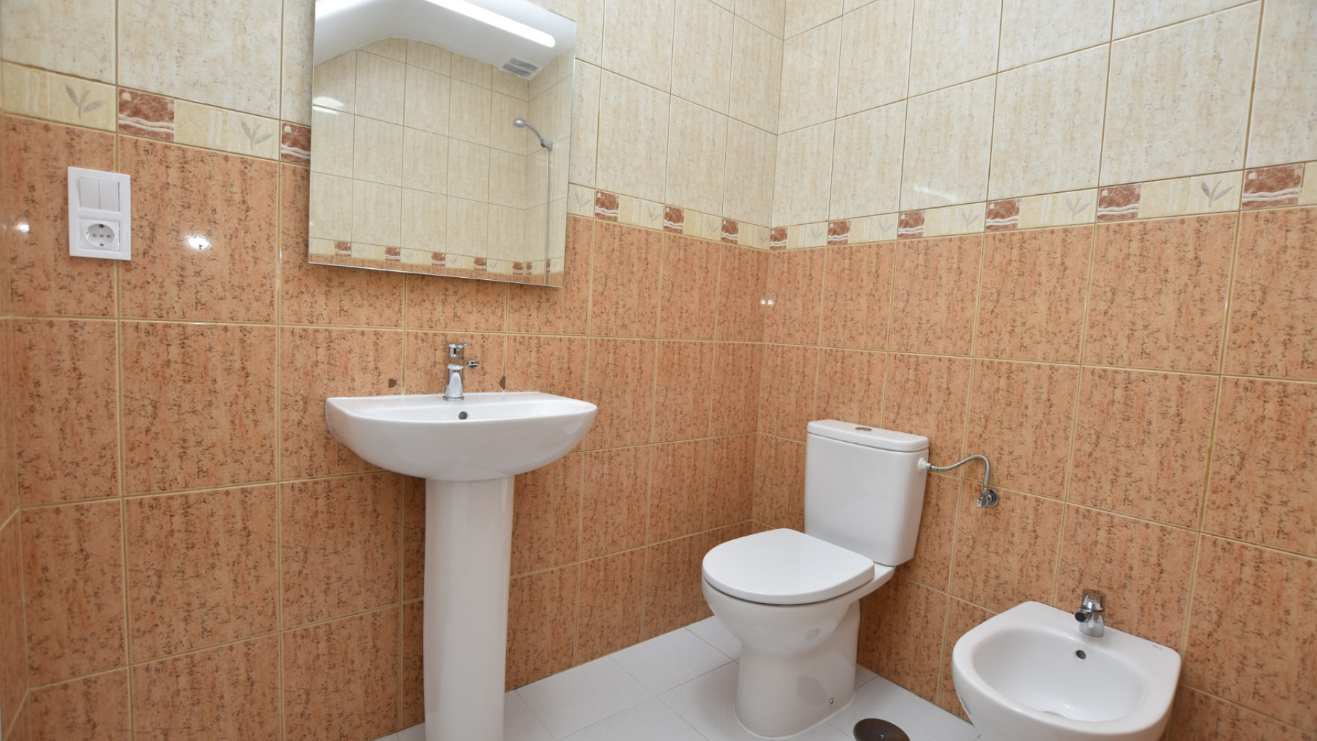 Venta - Casa adosada - Torrevieja - Lago Jardín II