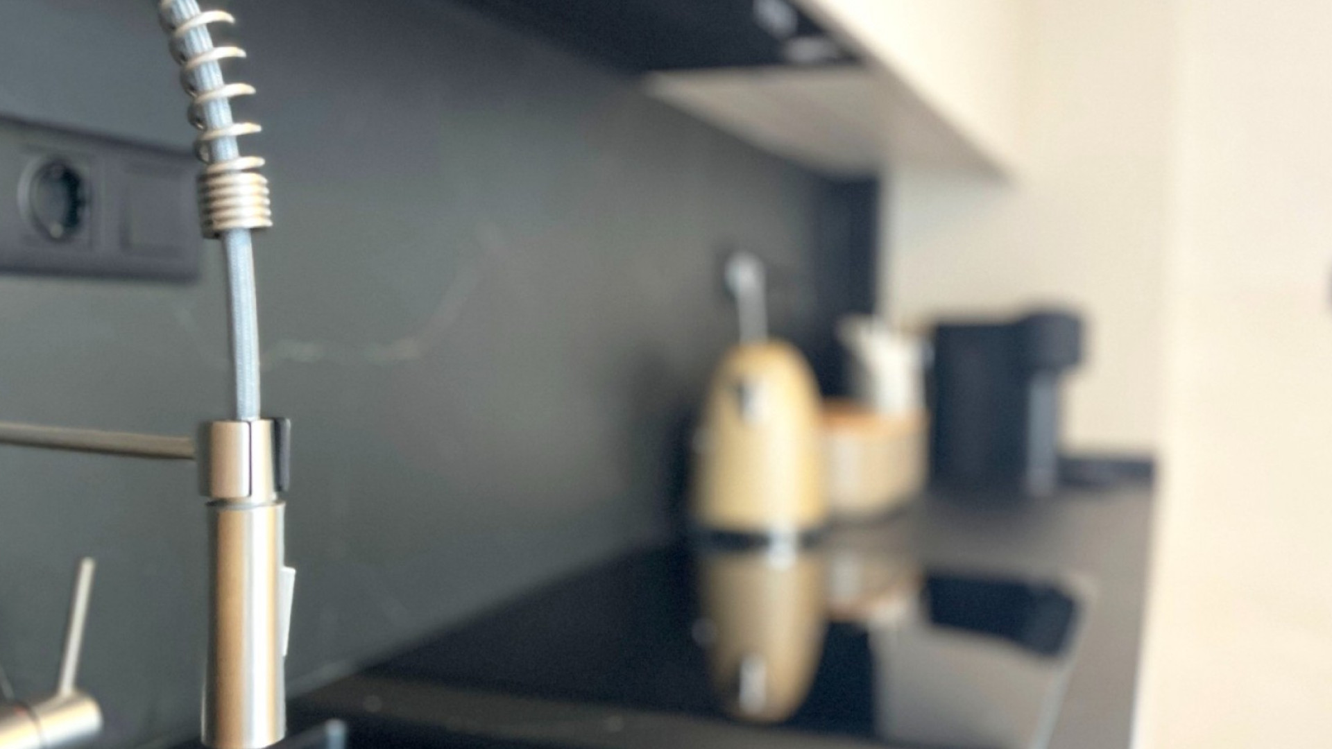 Venta - Casa adosada - Torrevieja - Los Balcones - Los Altos del Edén