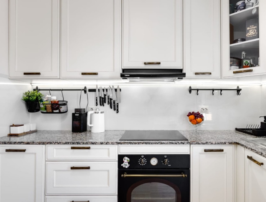 Venta - Casa adosada - Torrevieja