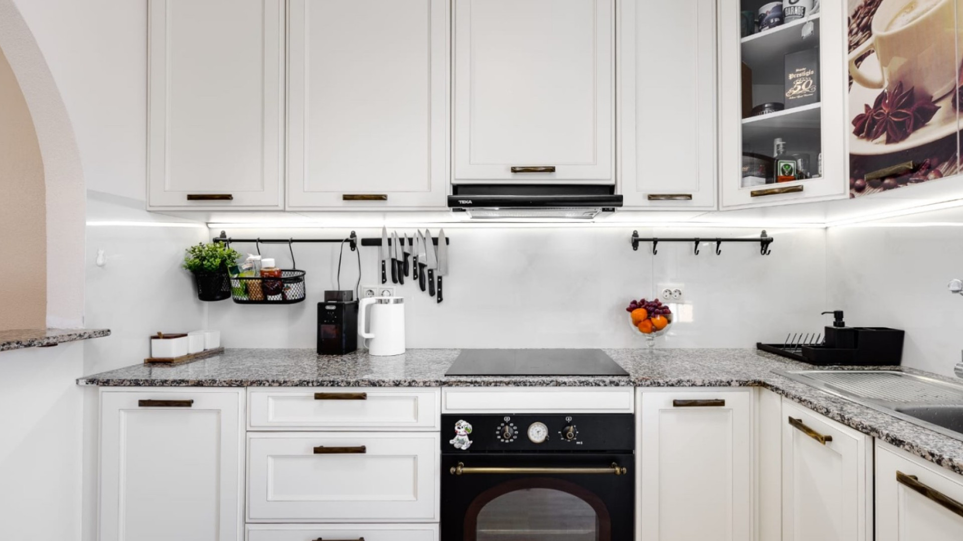 Venta - Casa adosada - Torrevieja