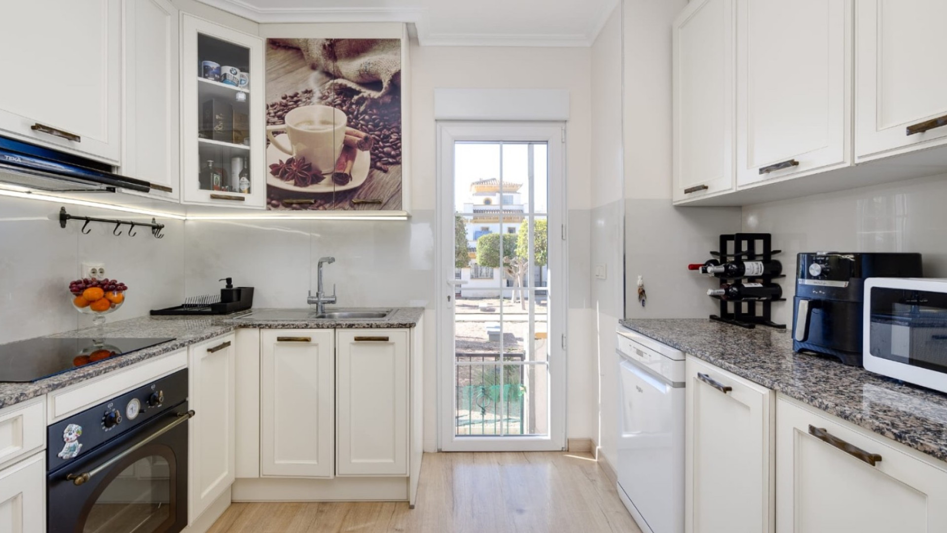 Venta - Casa adosada - Torrevieja