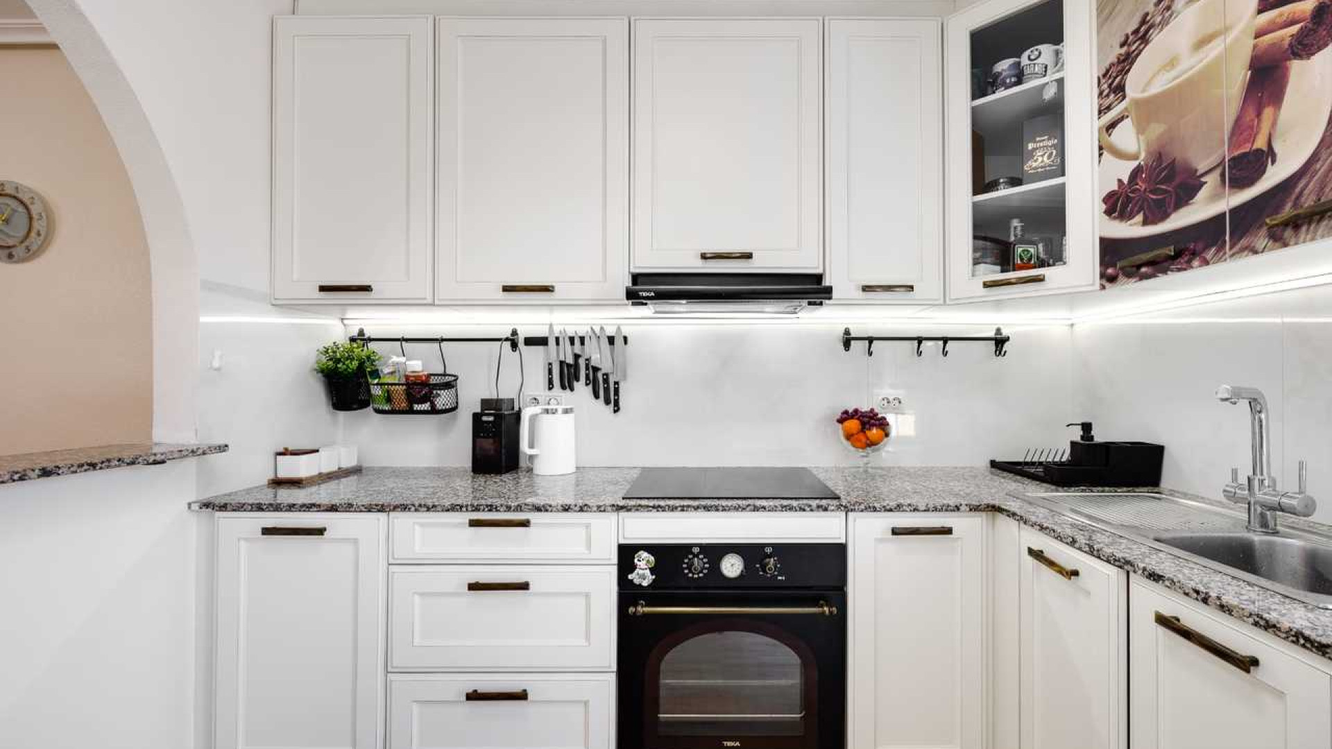 Venta - Casa adosada - Torrevieja