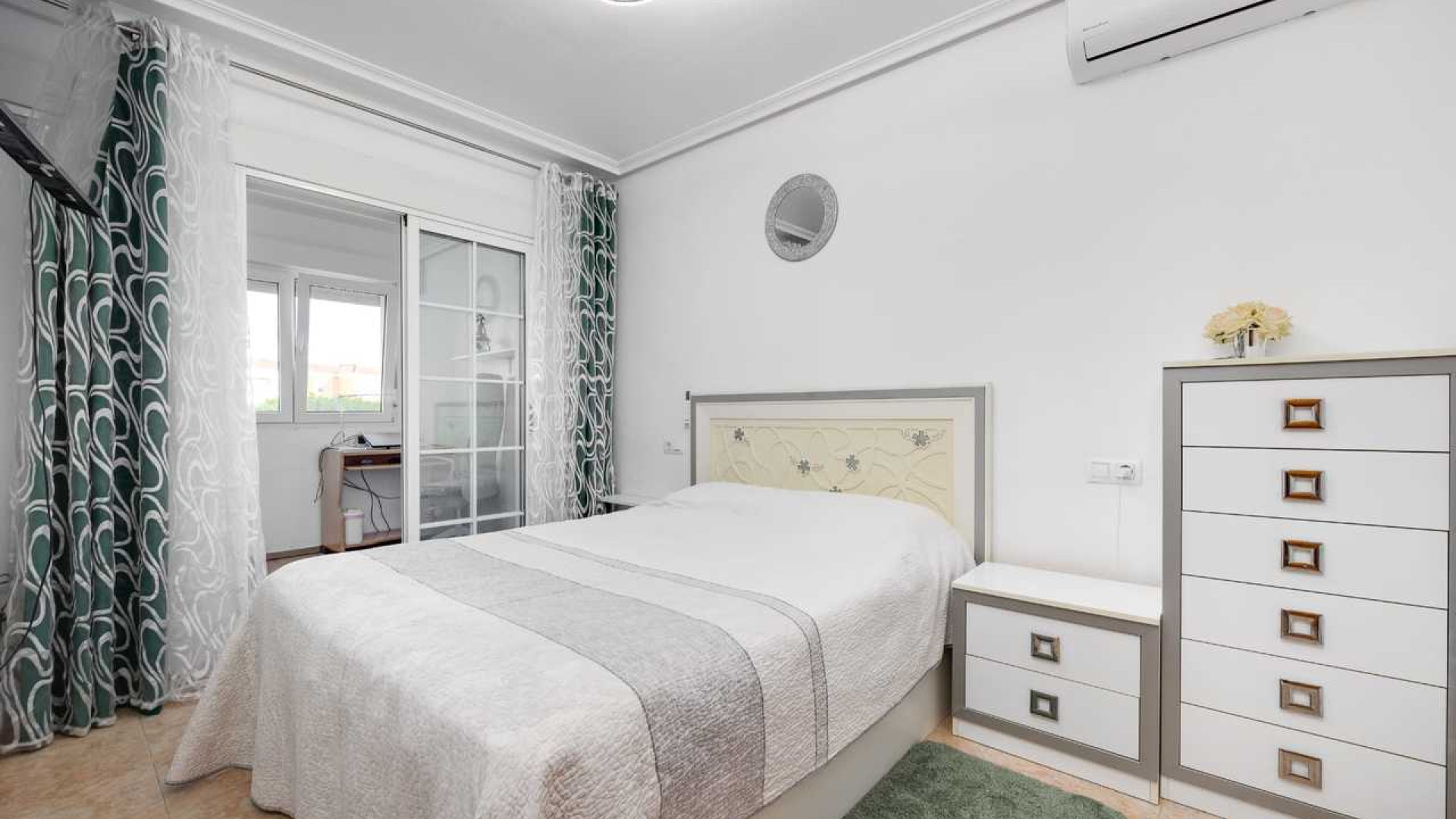 Venta - Casa adosada - Torrevieja