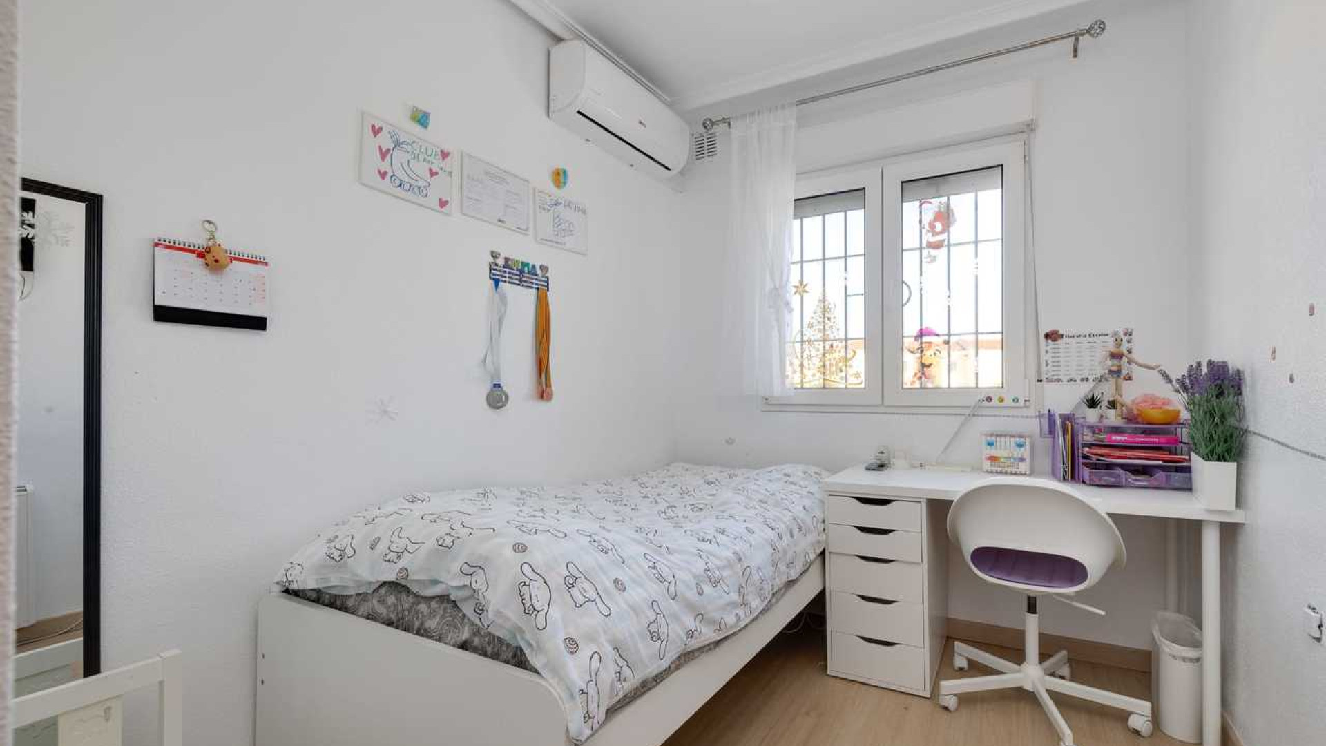 Venta - Casa adosada - Torrevieja