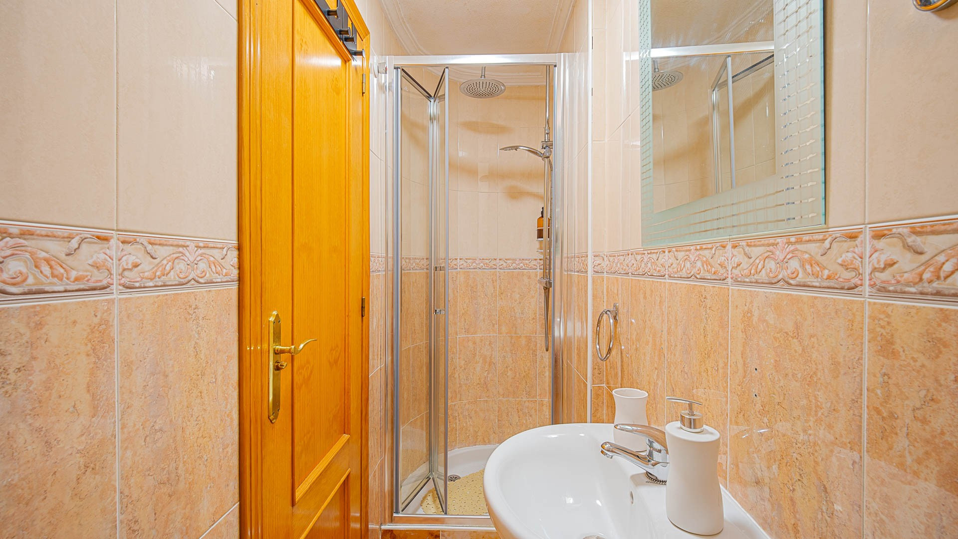 Venta - Casa cuatro - Orihuela Costa - Lomas de Cabo Roig
