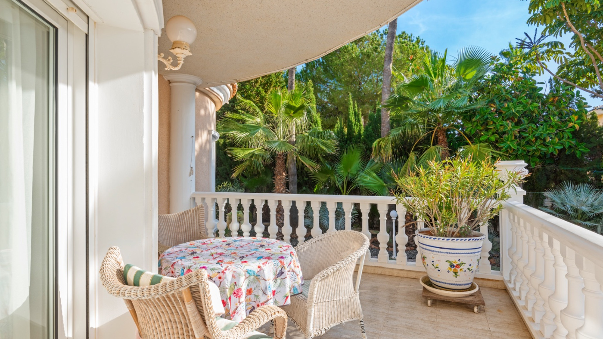 Venta - Chalet - Ciudad Quesada - Doña Pepa