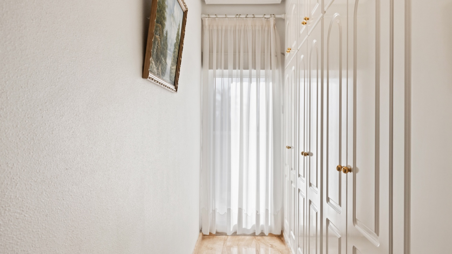 Venta - Chalet - Ciudad Quesada - Doña Pepa