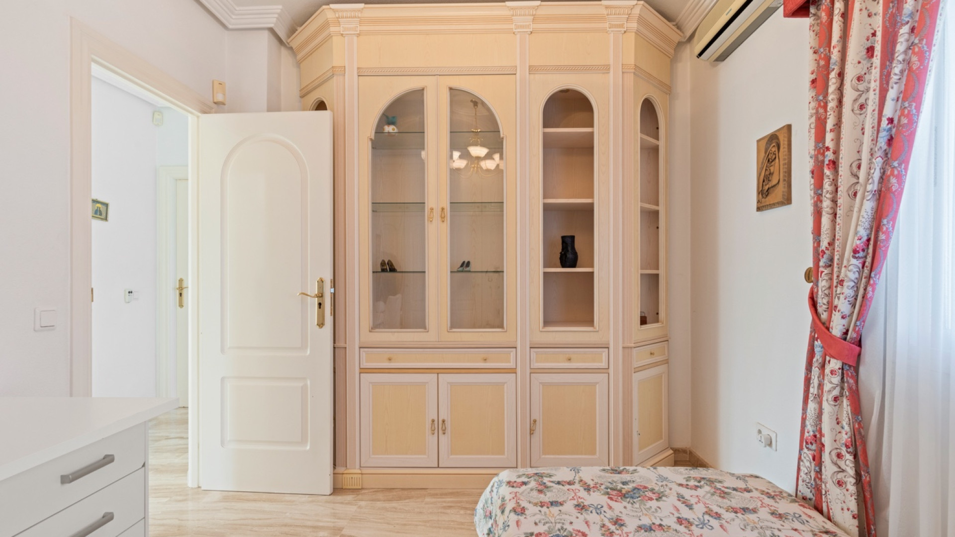 Venta - Chalet - Ciudad Quesada - Doña Pepa