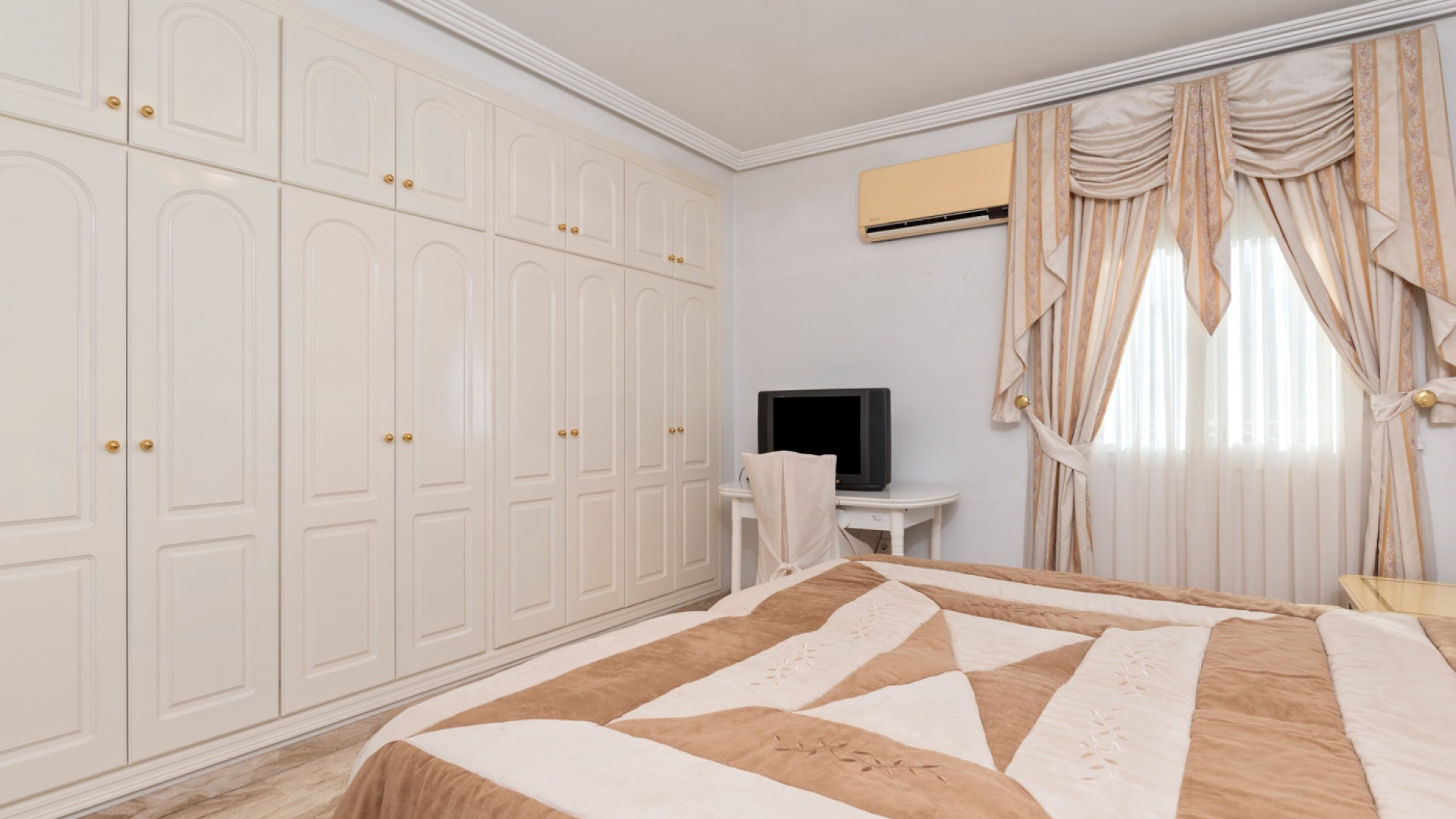 Venta - Chalet - Ciudad Quesada - Doña Pepa