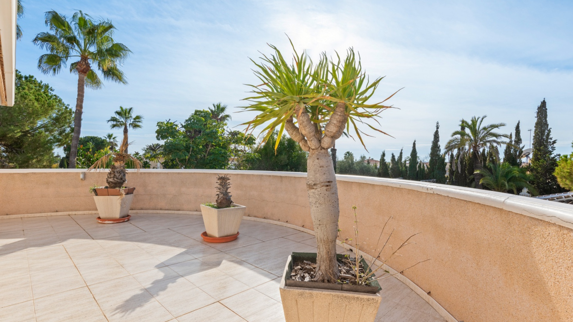 Venta - Chalet - Ciudad Quesada - Doña Pepa