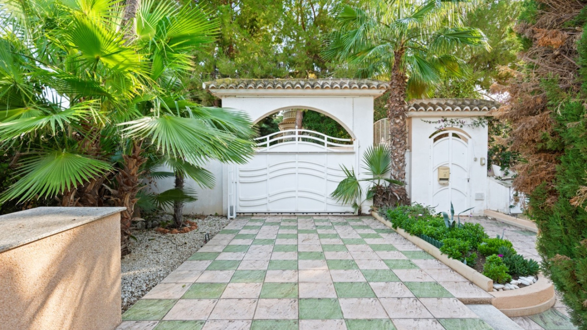 Venta - Chalet - Ciudad Quesada - Doña Pepa