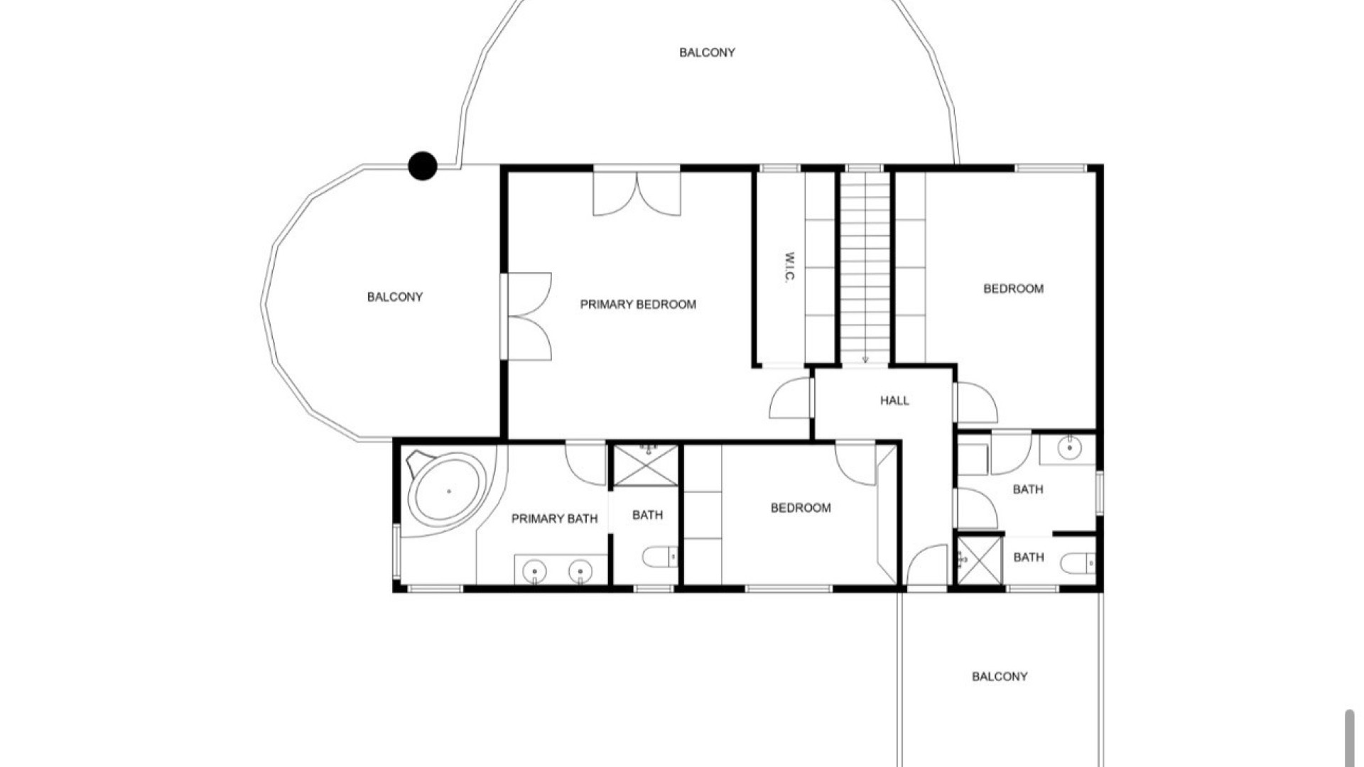 Venta - Chalet - Ciudad Quesada - Doña Pepa