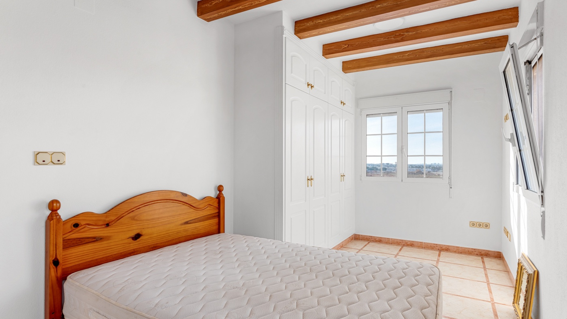 Venta - Chalet - Torrevieja