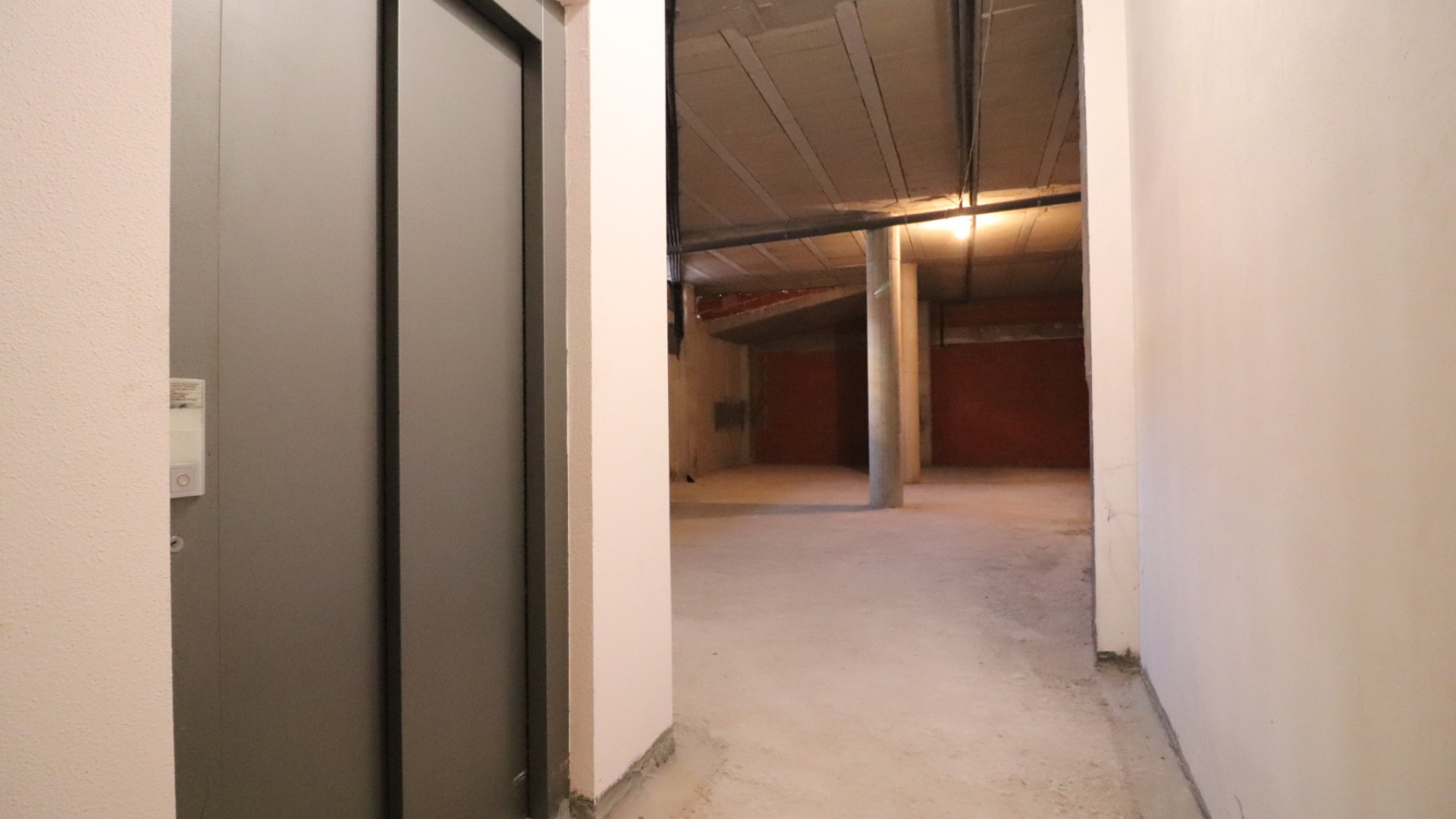 Venta - Comercial (propiedad absoluta) - Rojales - Rojales - Village