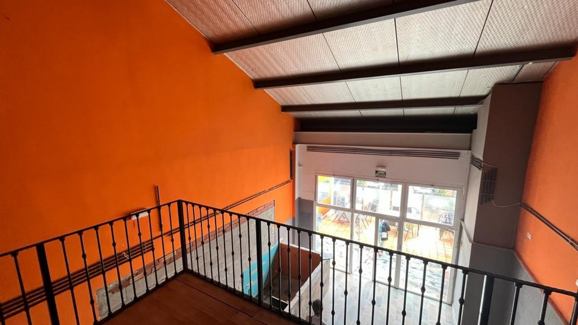 Venta - Commercial - Algorfa - La Finca Golf Resort