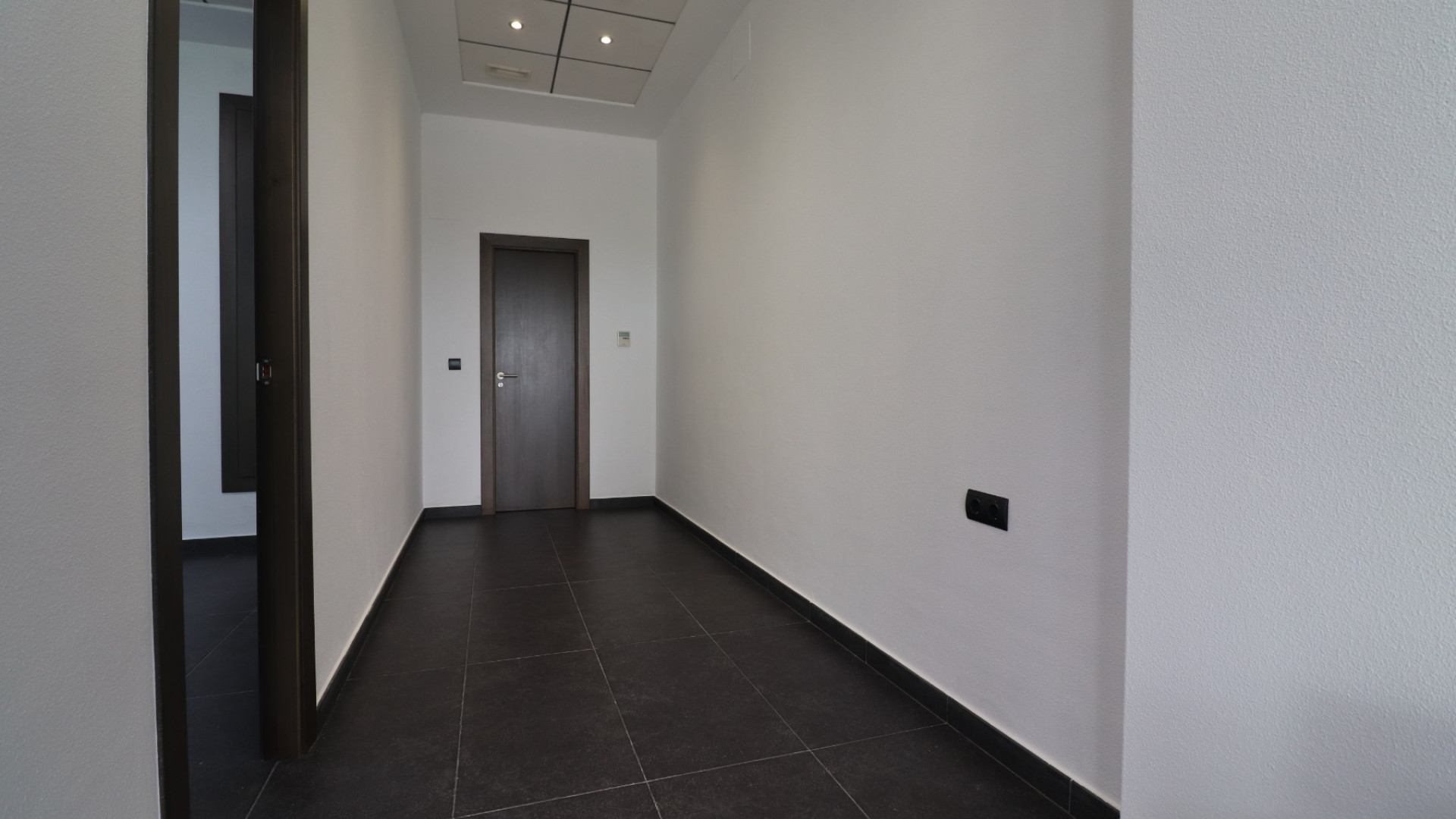 Venta - Commercial - Benejuzar - Benejuzar - Town