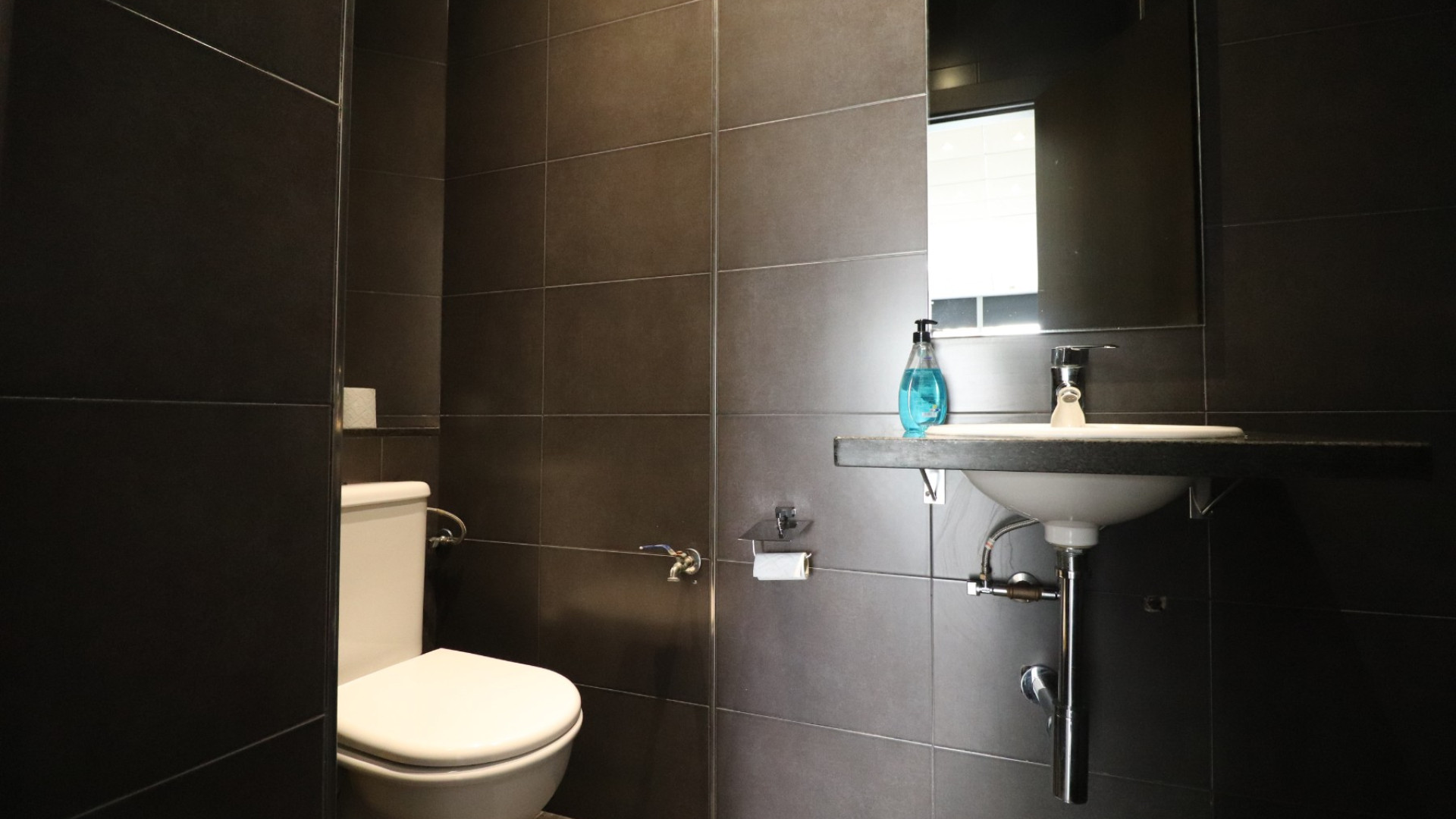 Venta - Commercial - Benejuzar - Benejuzar - Town