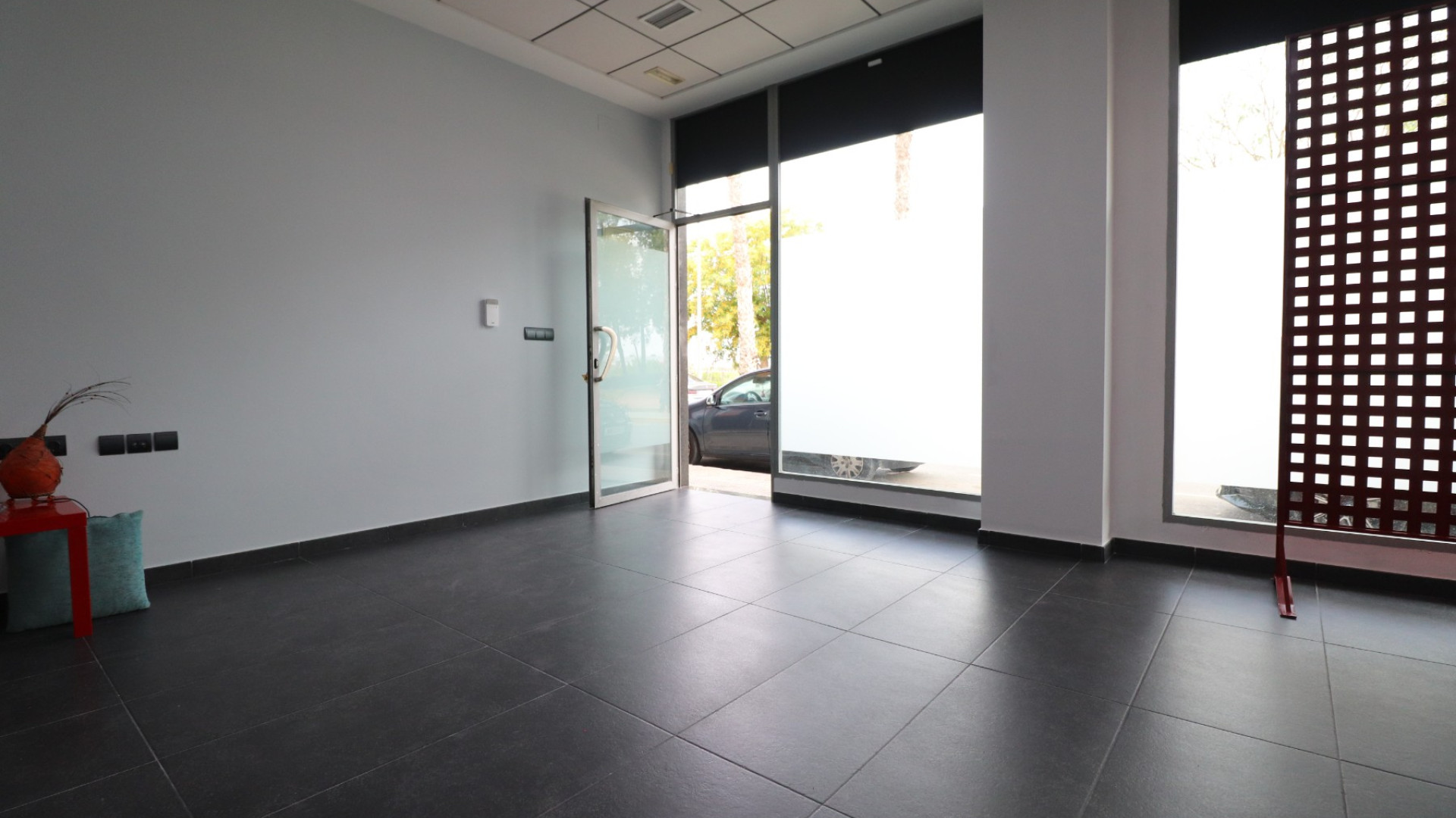 Venta - Commercial - Benejuzar - Benejuzar - Town