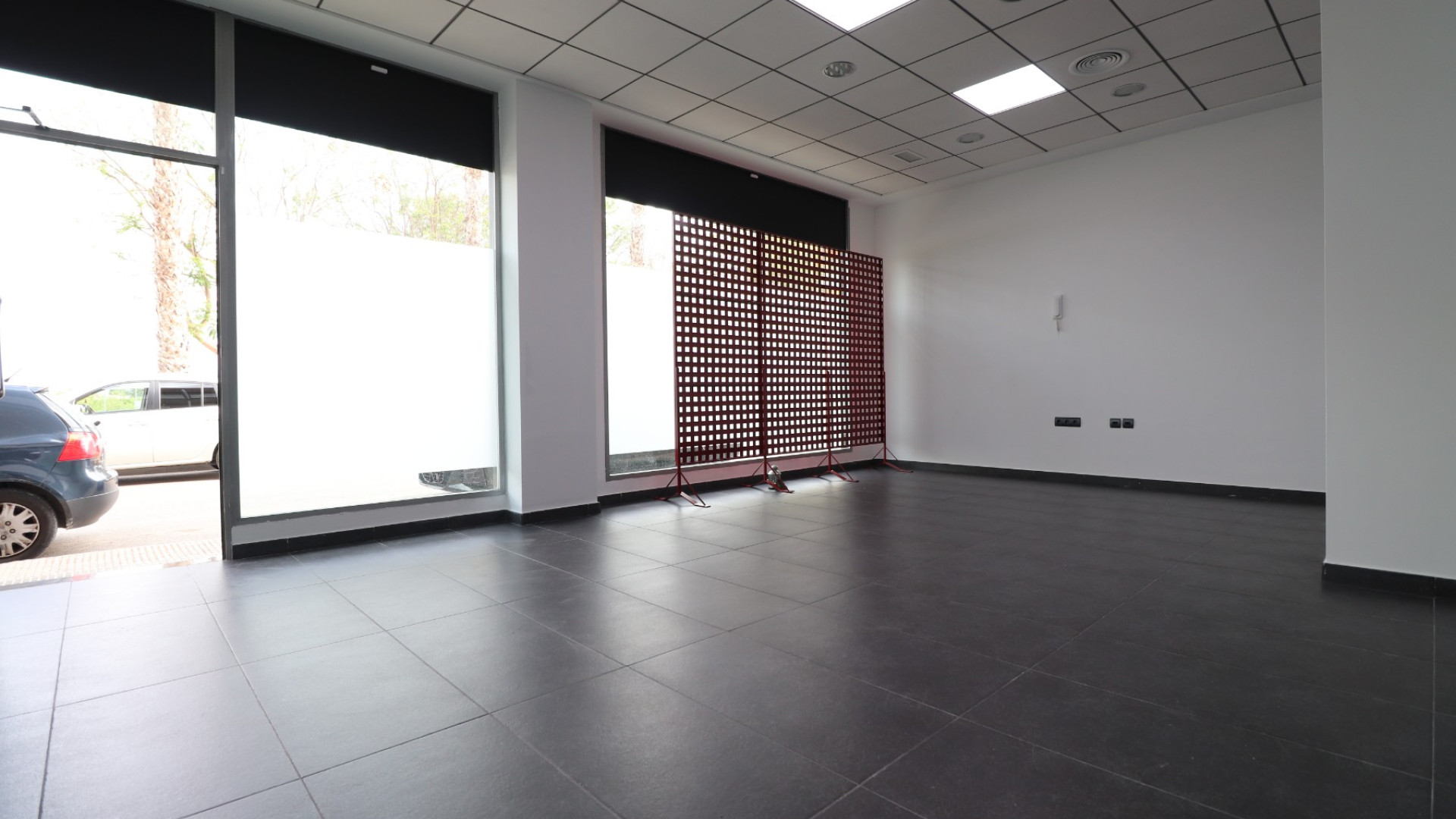 Venta - Commercial - Benejuzar - Benejuzar - Town