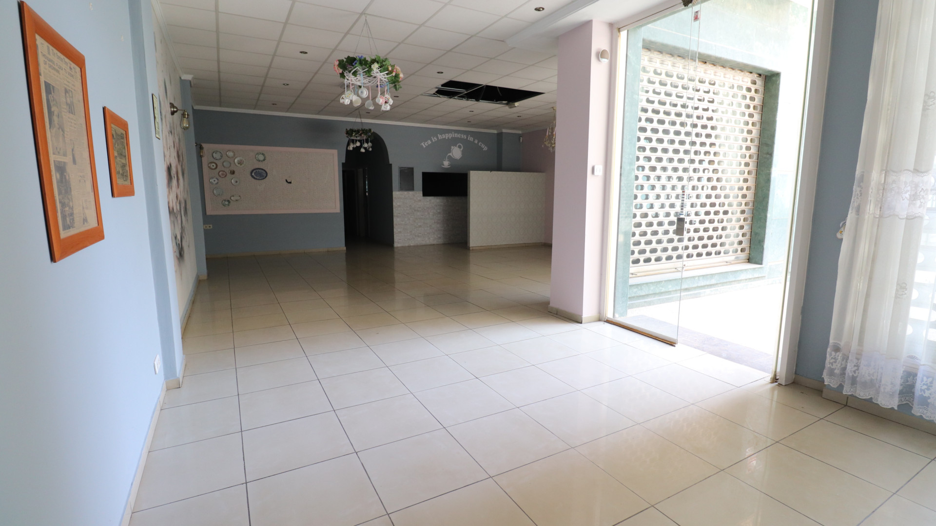 Venta - Commercial - Benijofar - Benijofar - Village