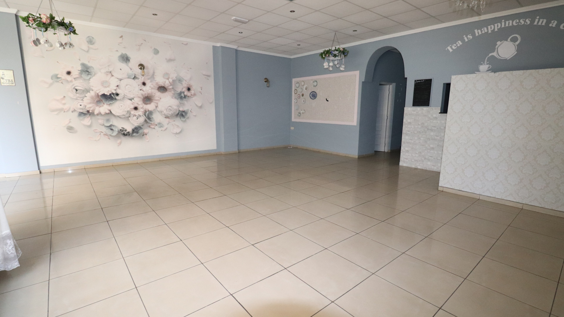 Venta - Commercial - Benijofar - Benijofar - Village