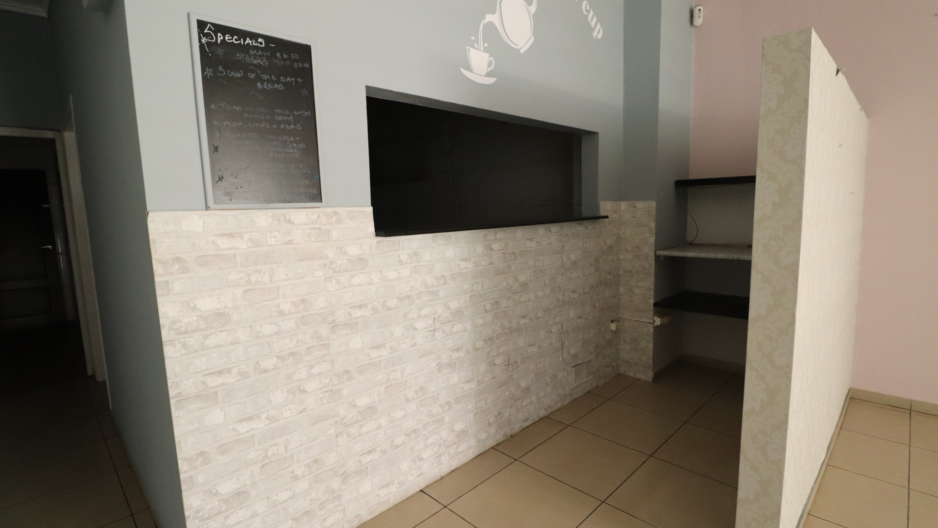 Venta - Commercial - Benijofar - Benijofar - Village