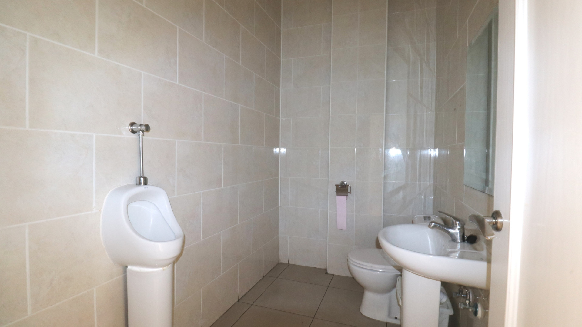 Venta - Commercial - Benijofar - Benijofar - Village