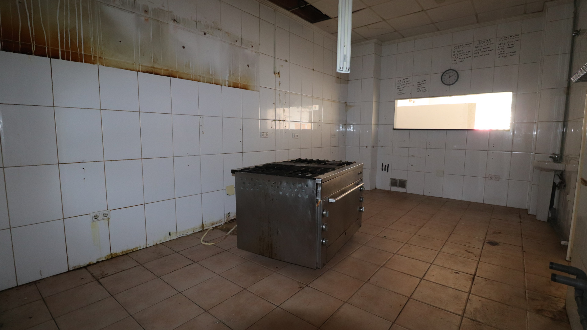 Venta - Commercial - Benijofar - Benijofar - Village