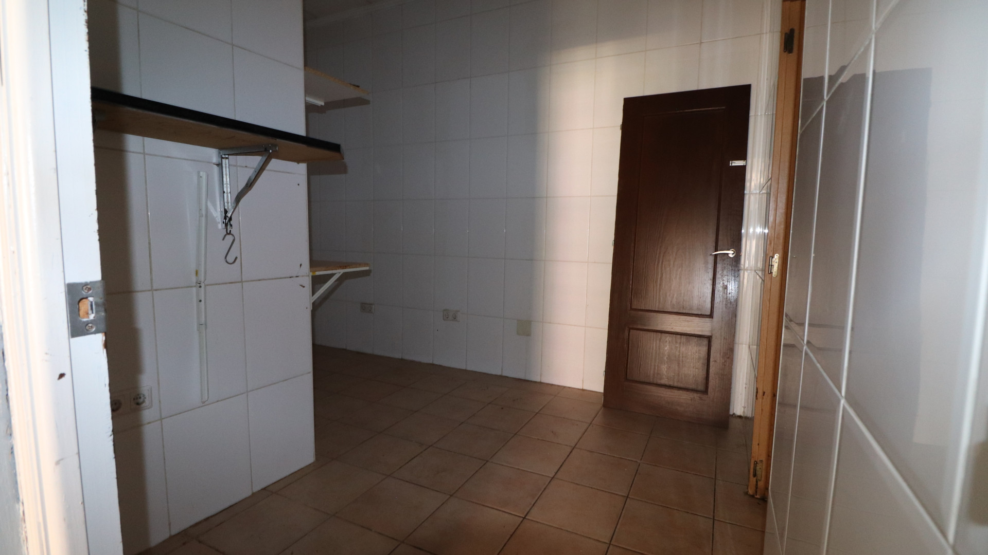 Venta - Commercial - Benijofar - Benijofar - Village