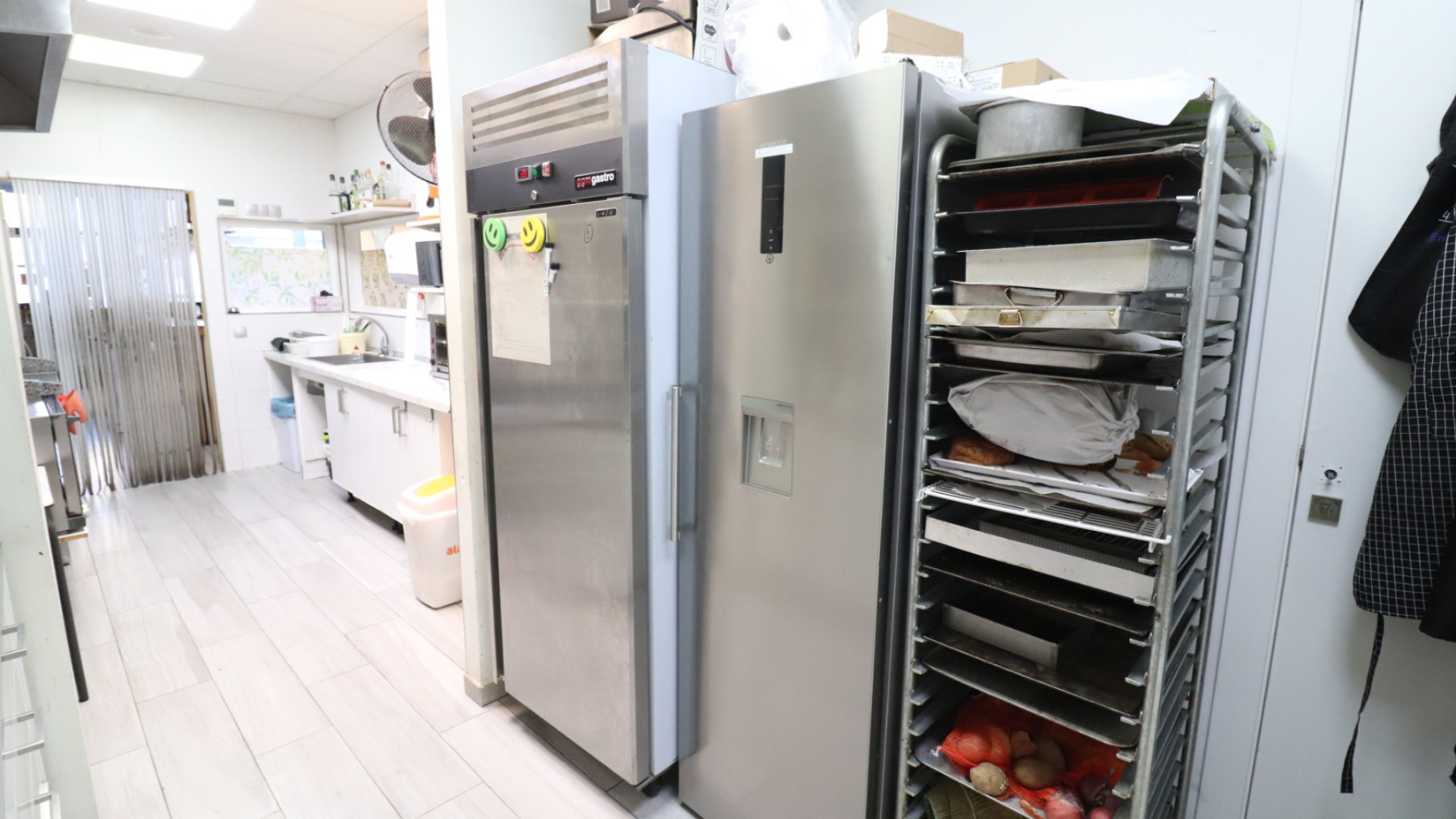 Venta - Commercial - Benijófar - Benijofar - Village