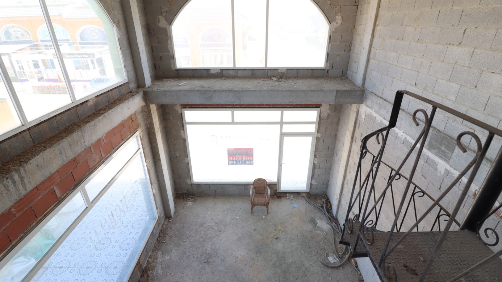 Venta - Commercial - Benimar - Benimar II